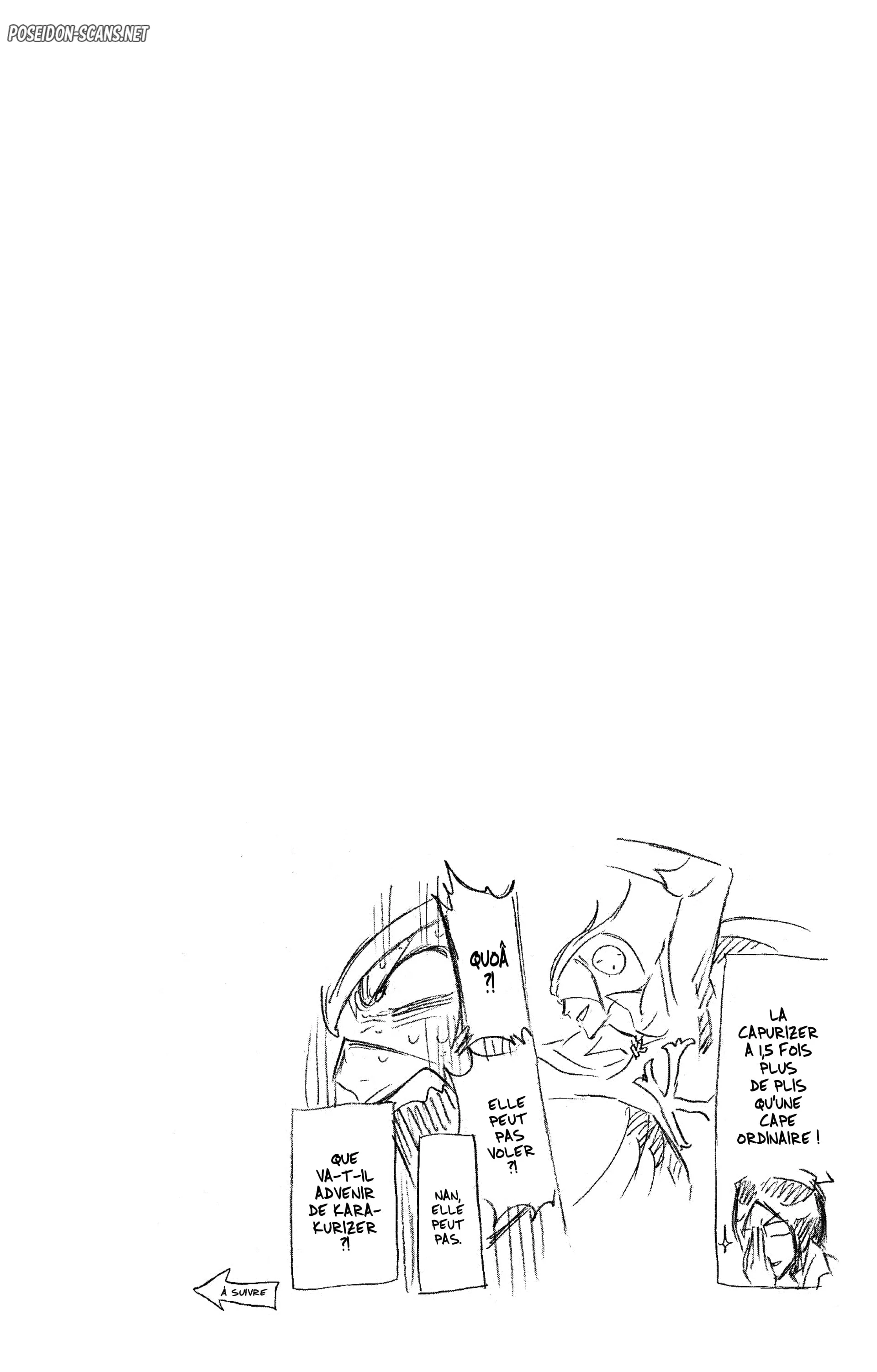 Chapter Image 112