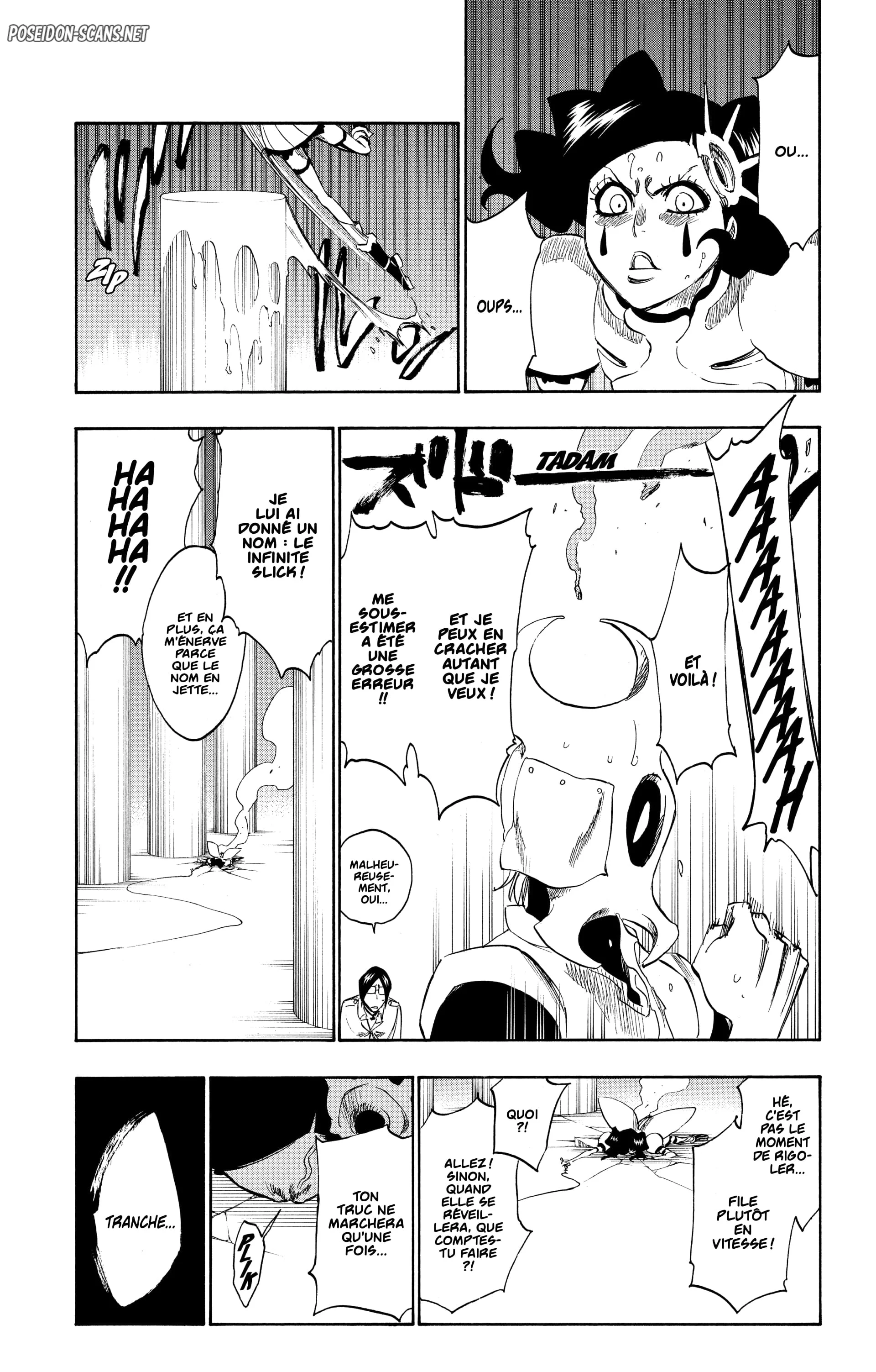 Chapter Image 778