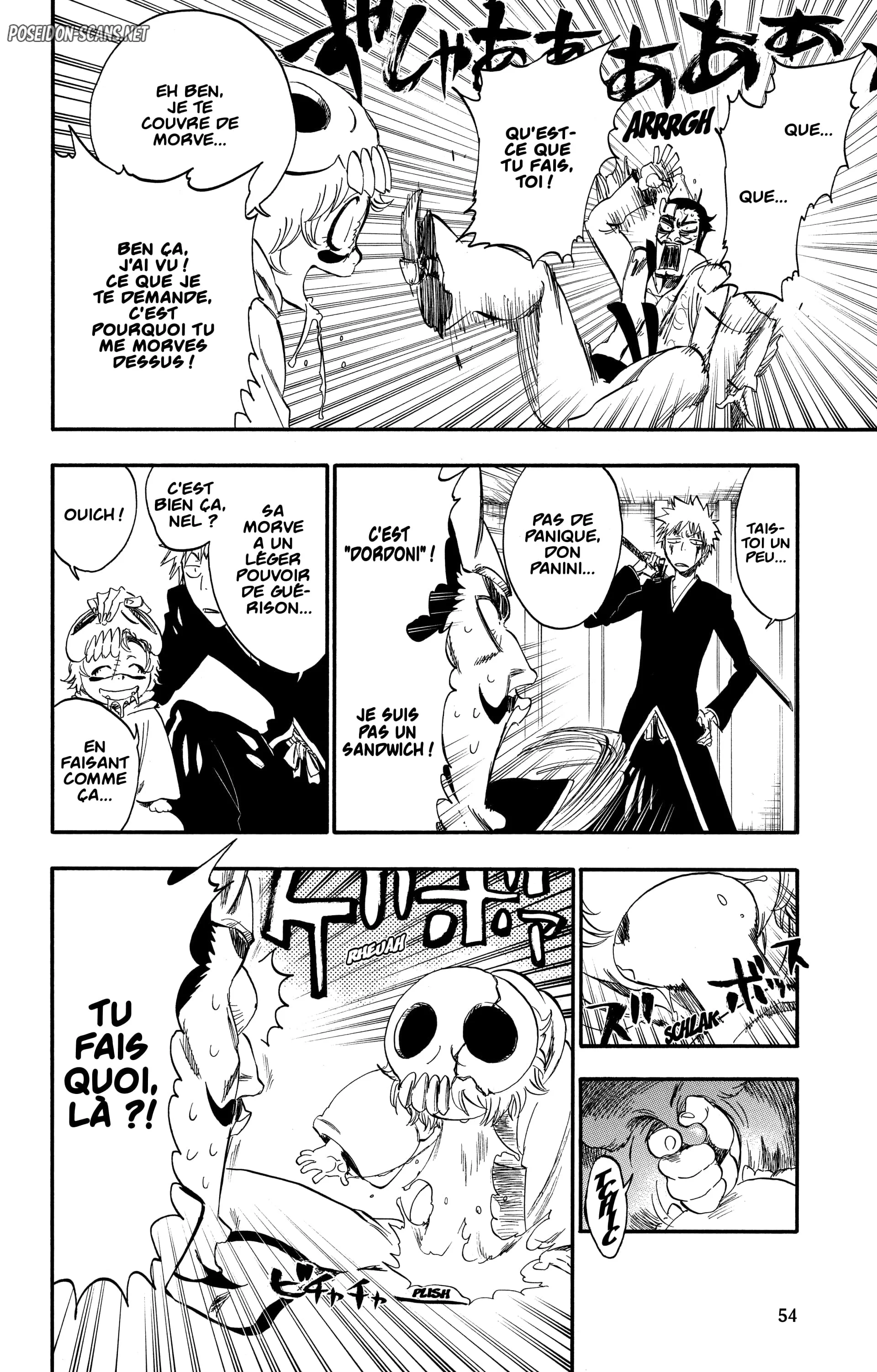 Chapter Image 889