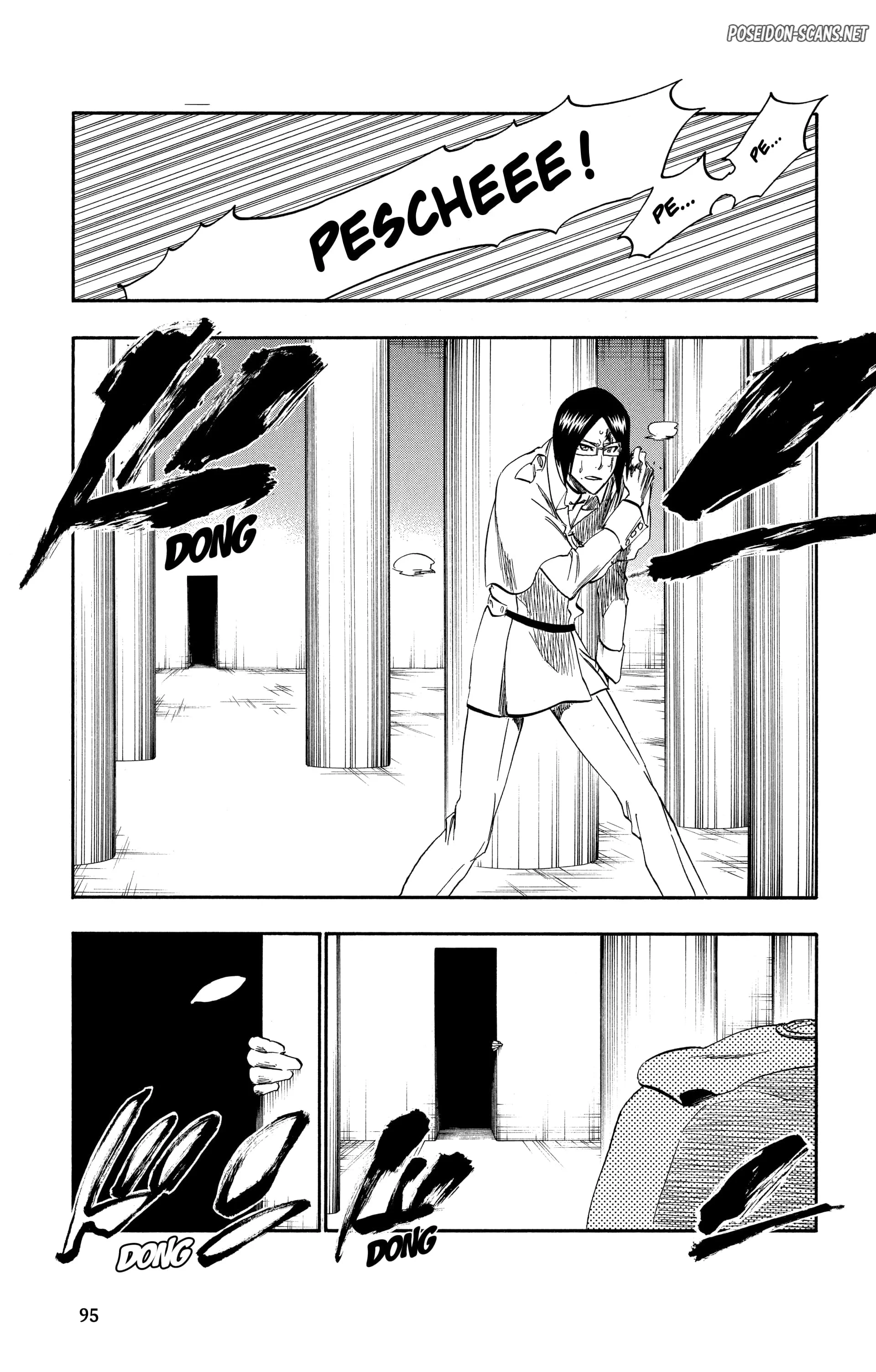 Chapter Image 334