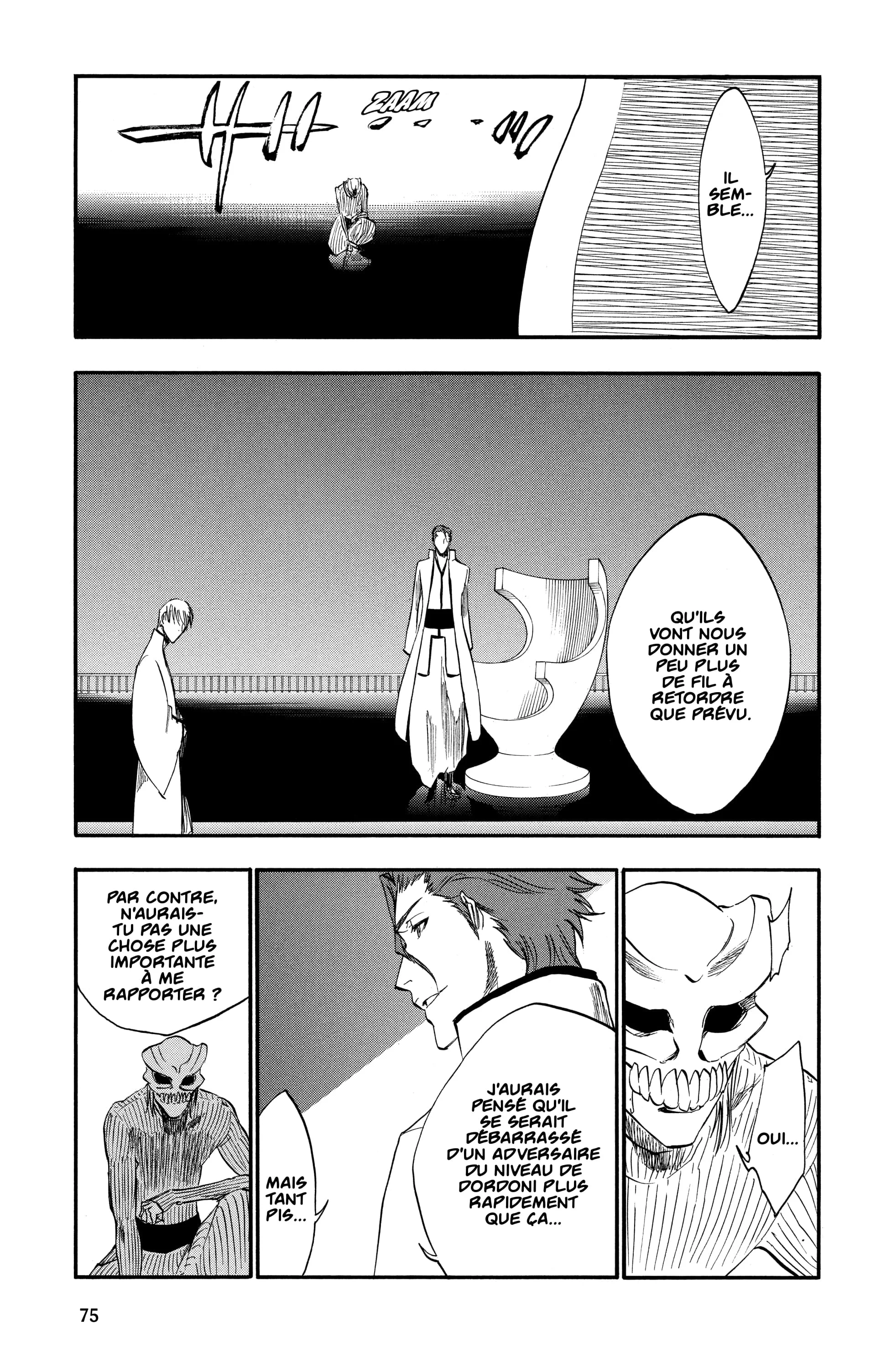 Chapter Image 593