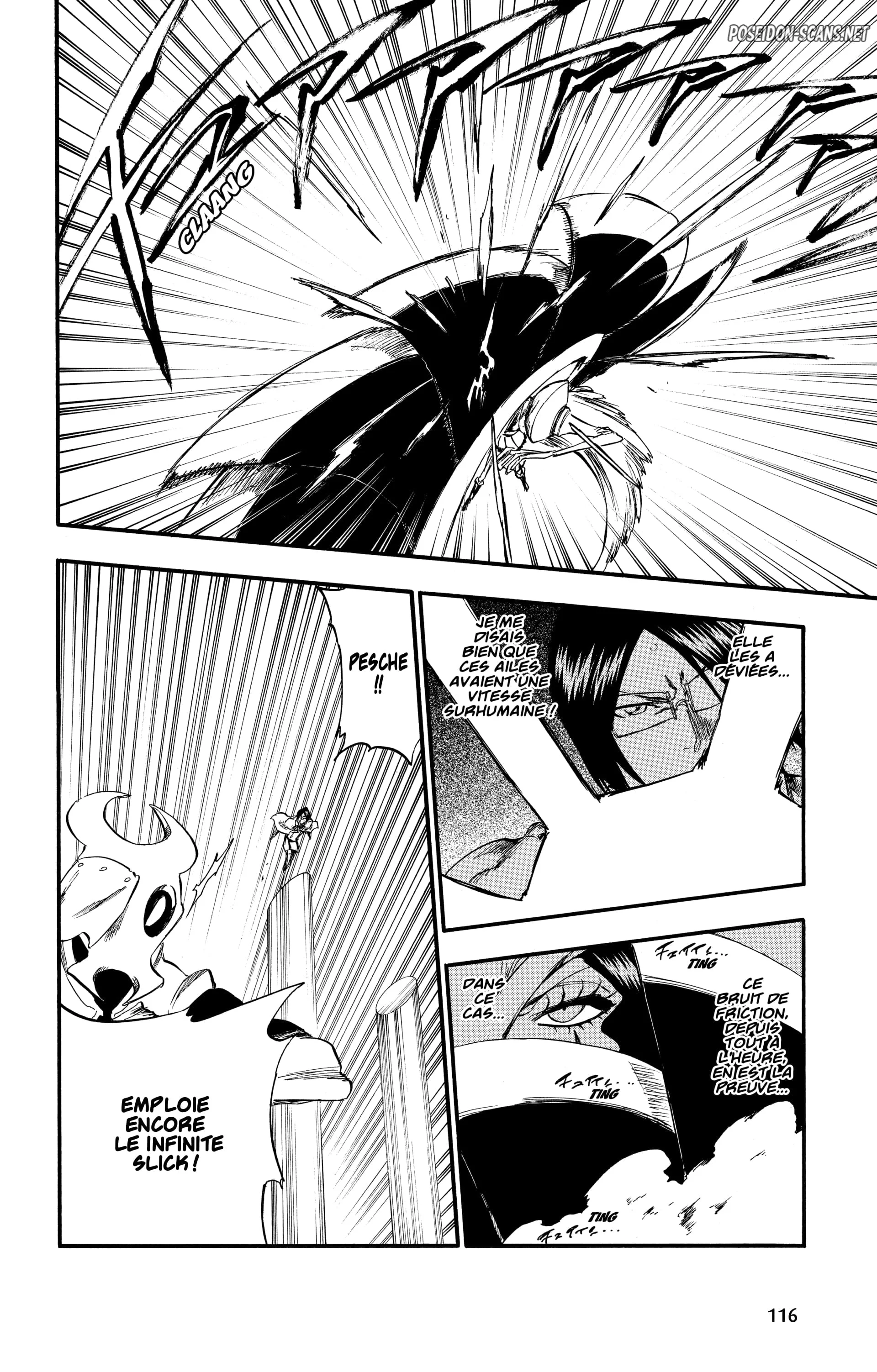 Chapter Image 112