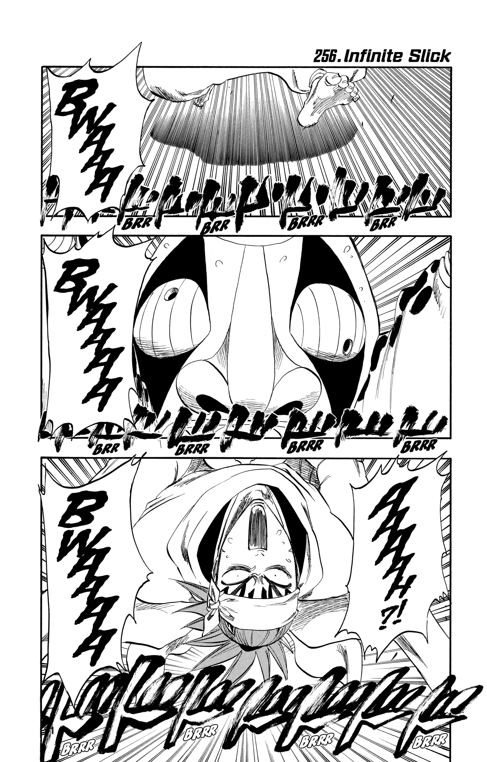 Chapter Image 186