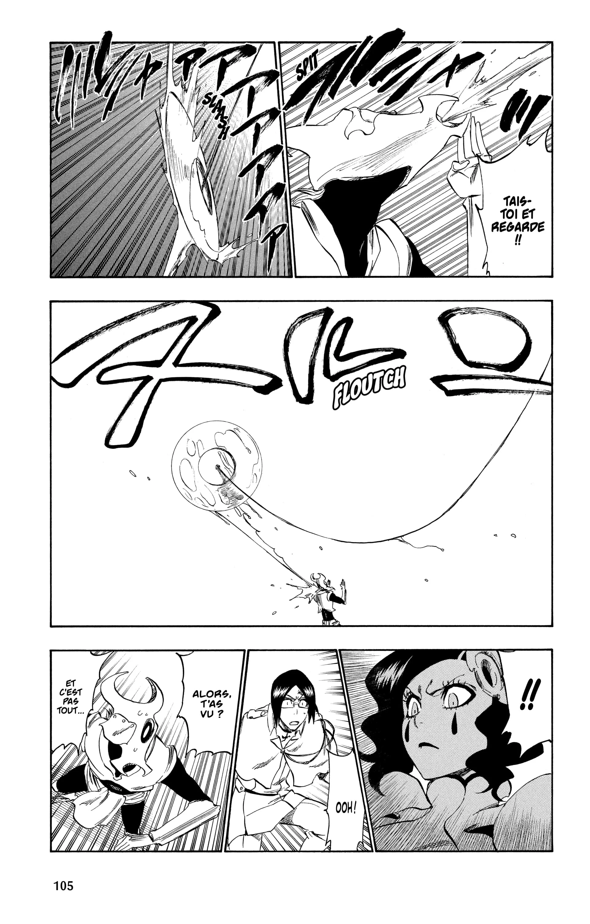 Chapter Image 704