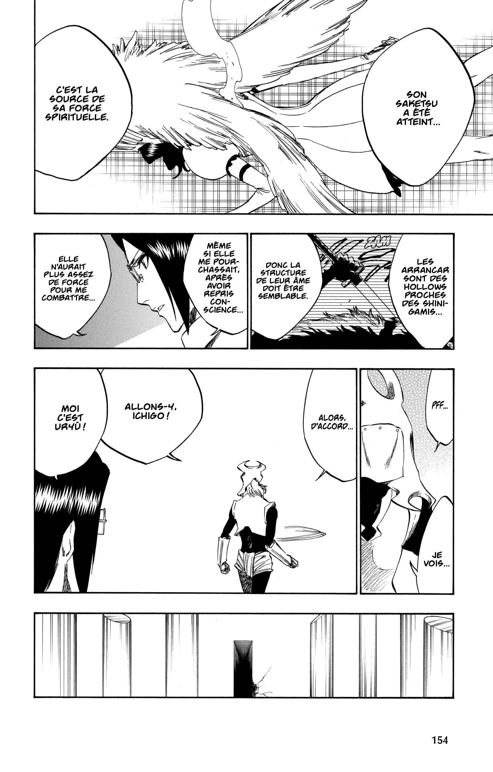 Chapter Image 519