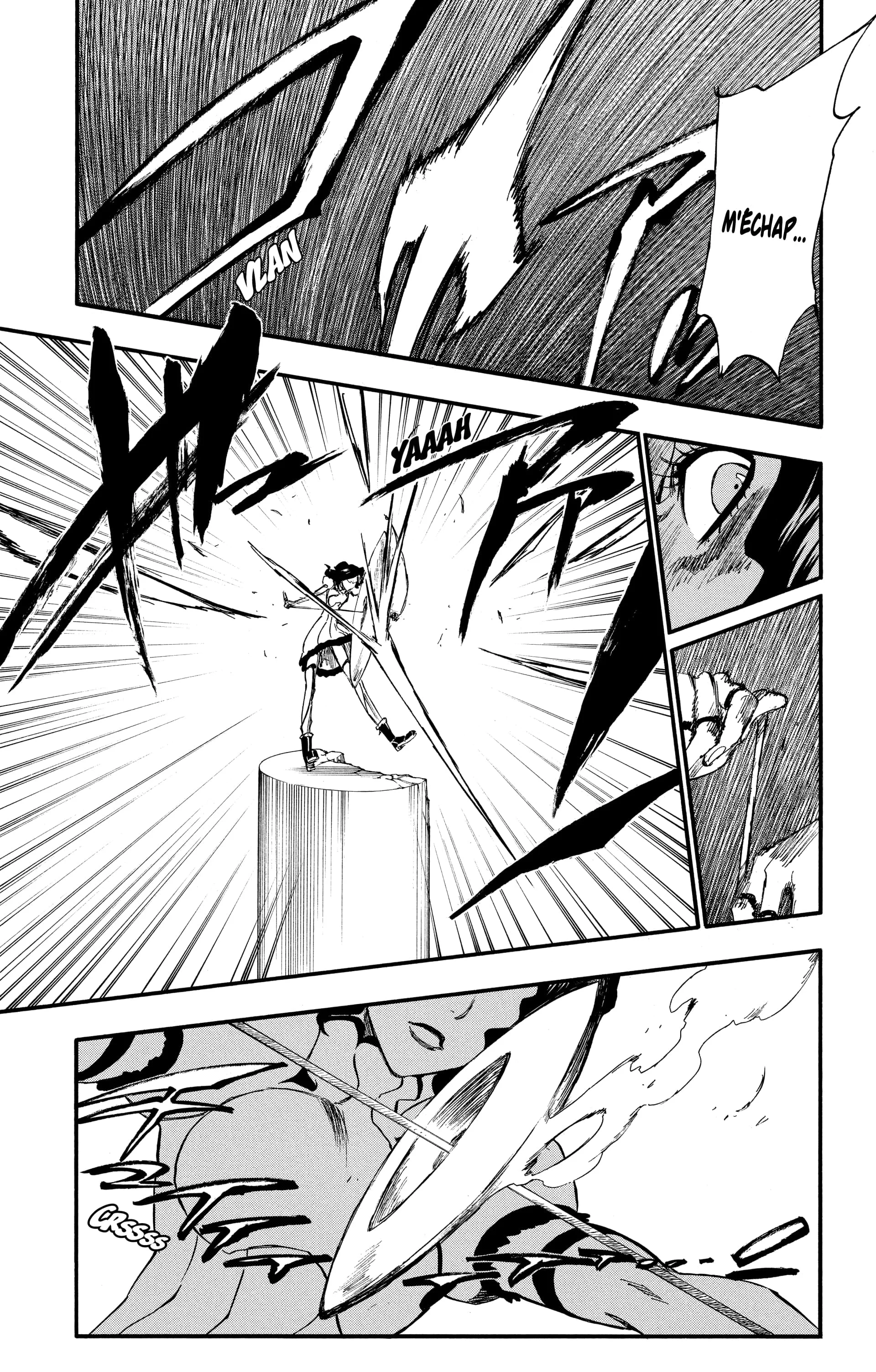Chapter Image 963