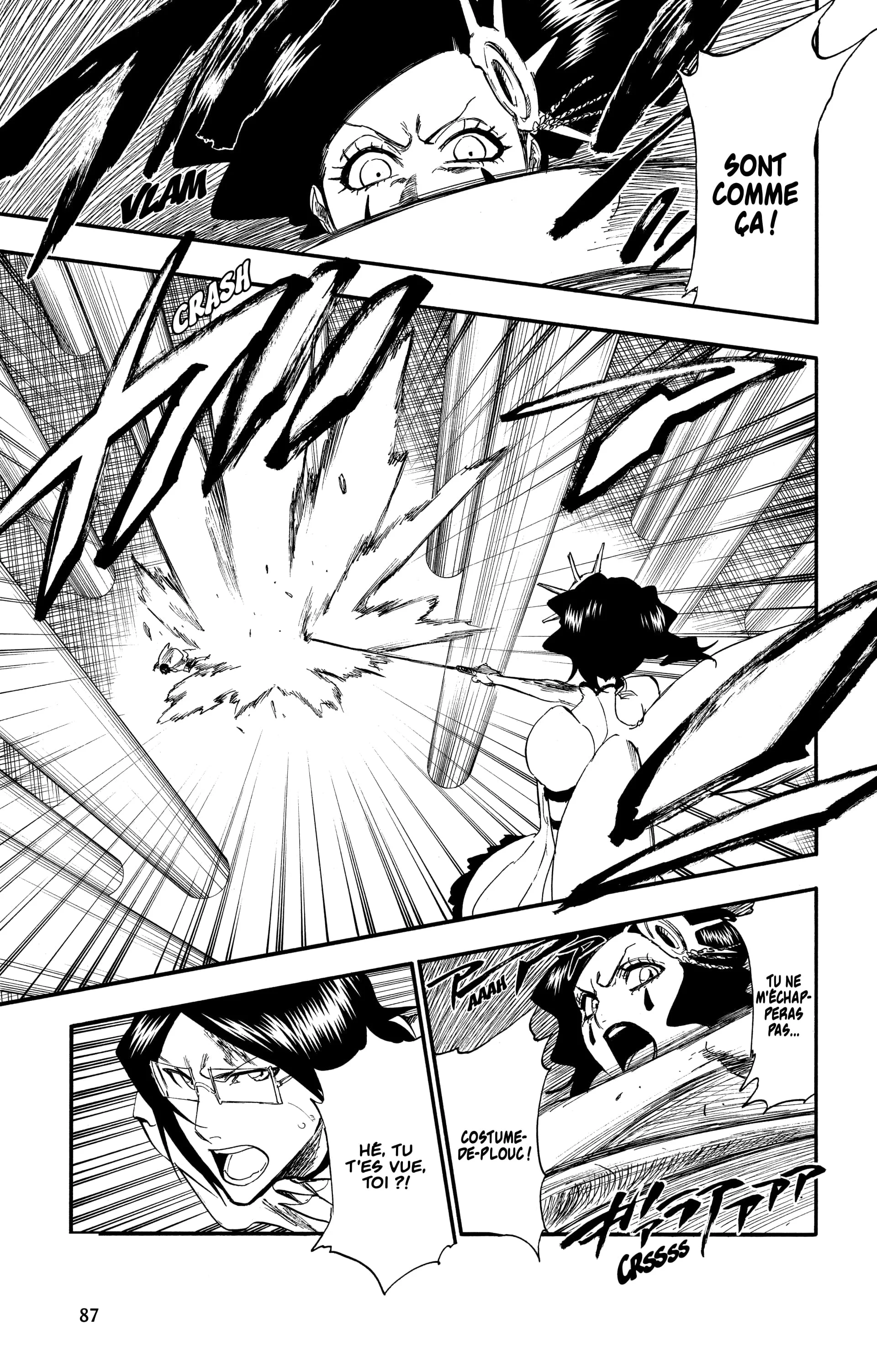 Chapter Image 38