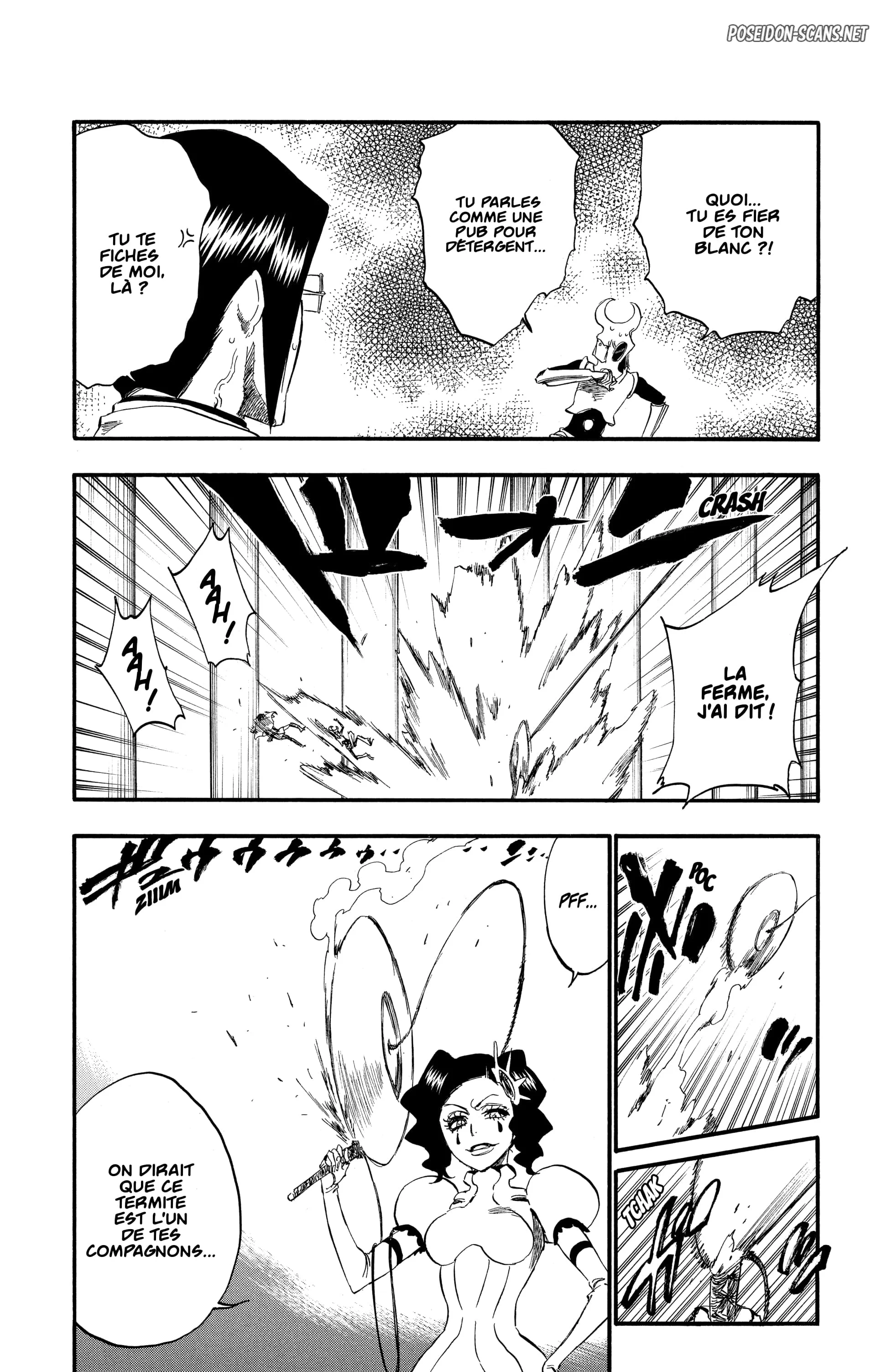 Chapter Image 556