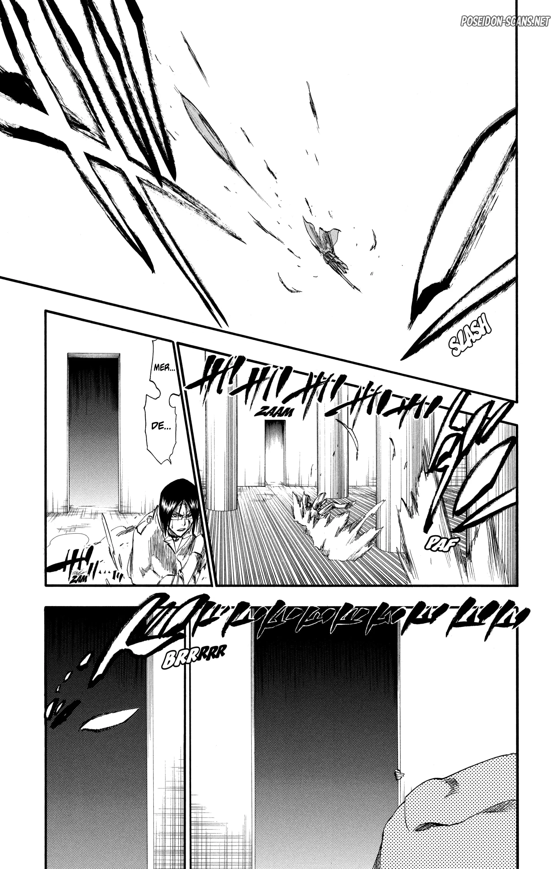 Chapter Image 112