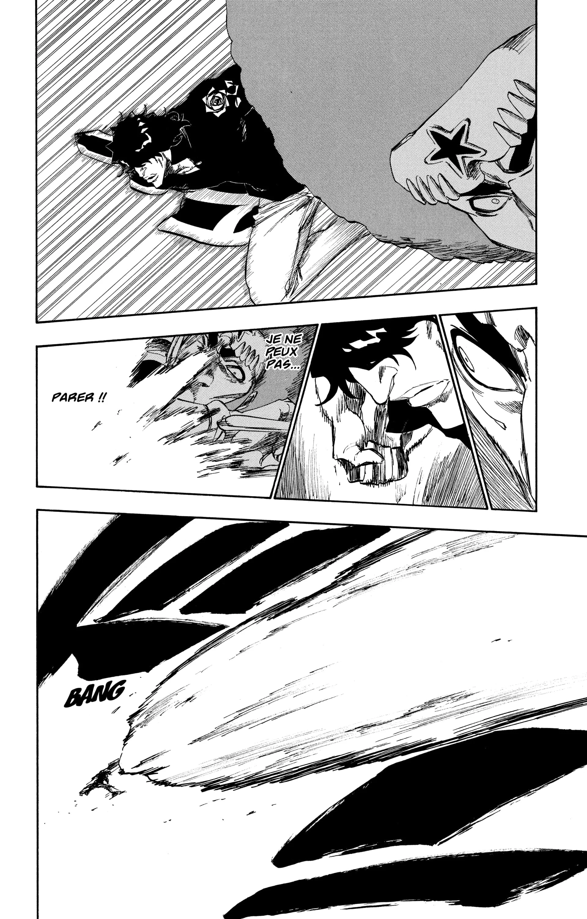 Chapter Image 482