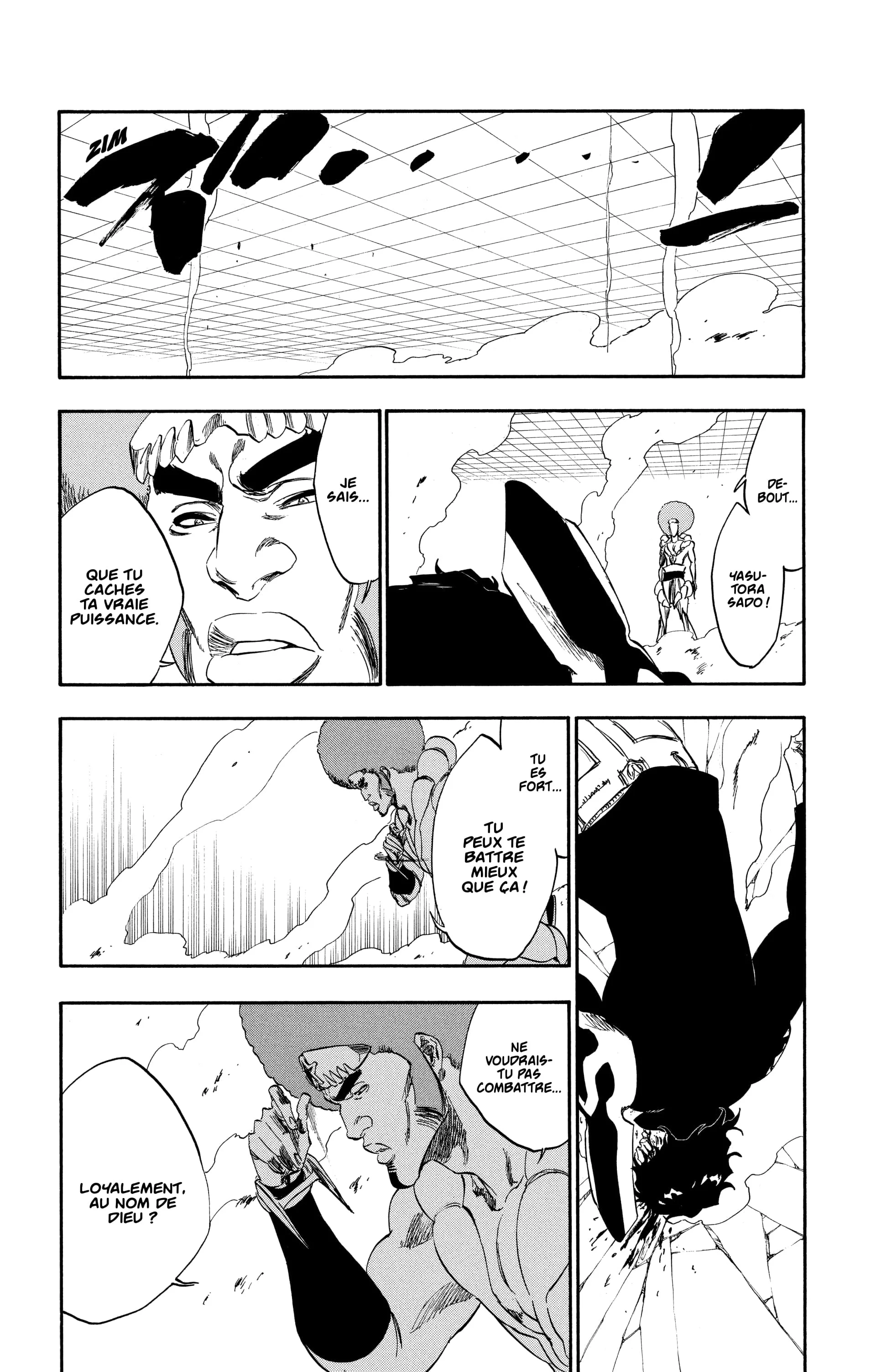 Chapter Image 963