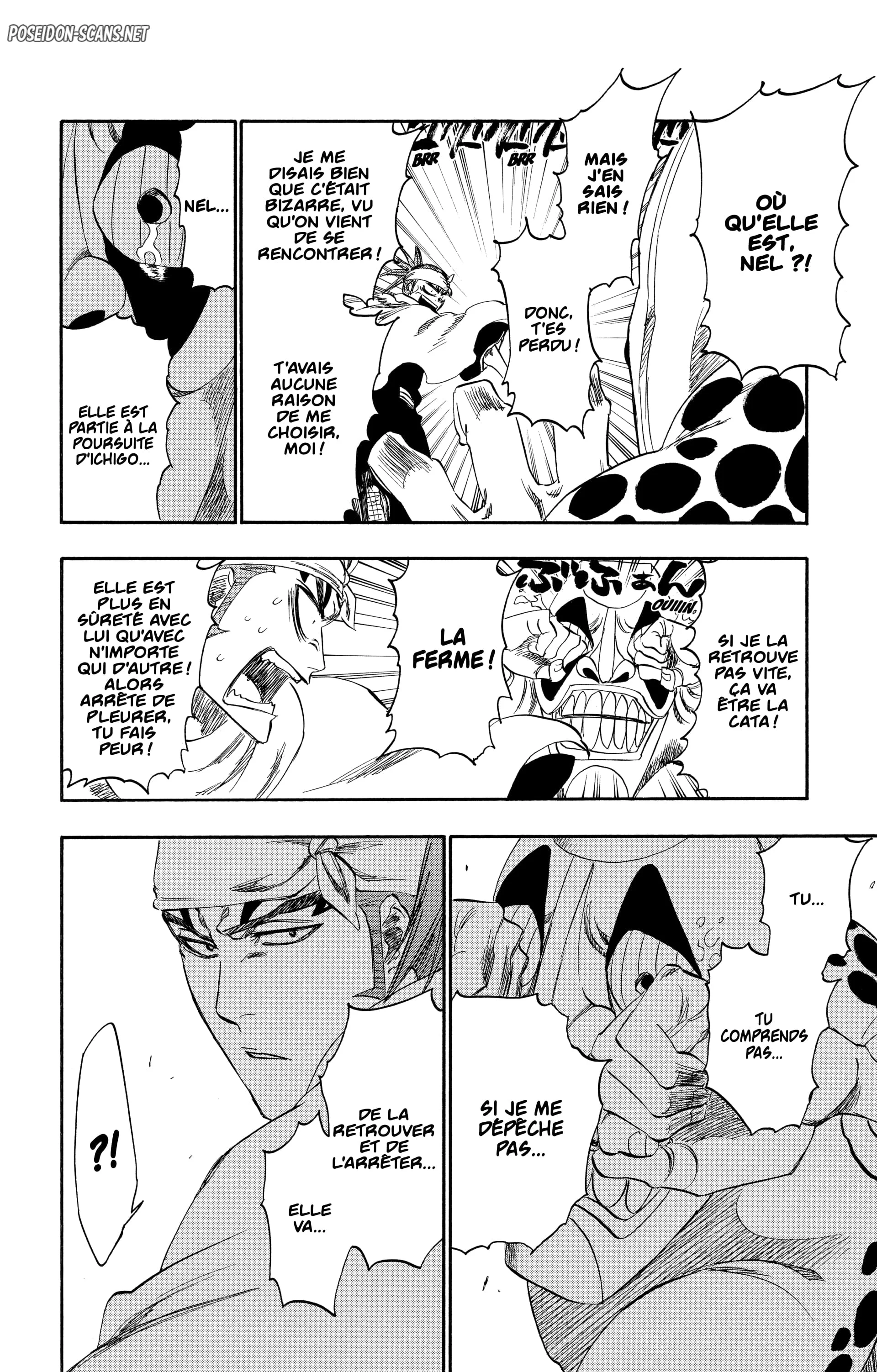 Chapter Image 334