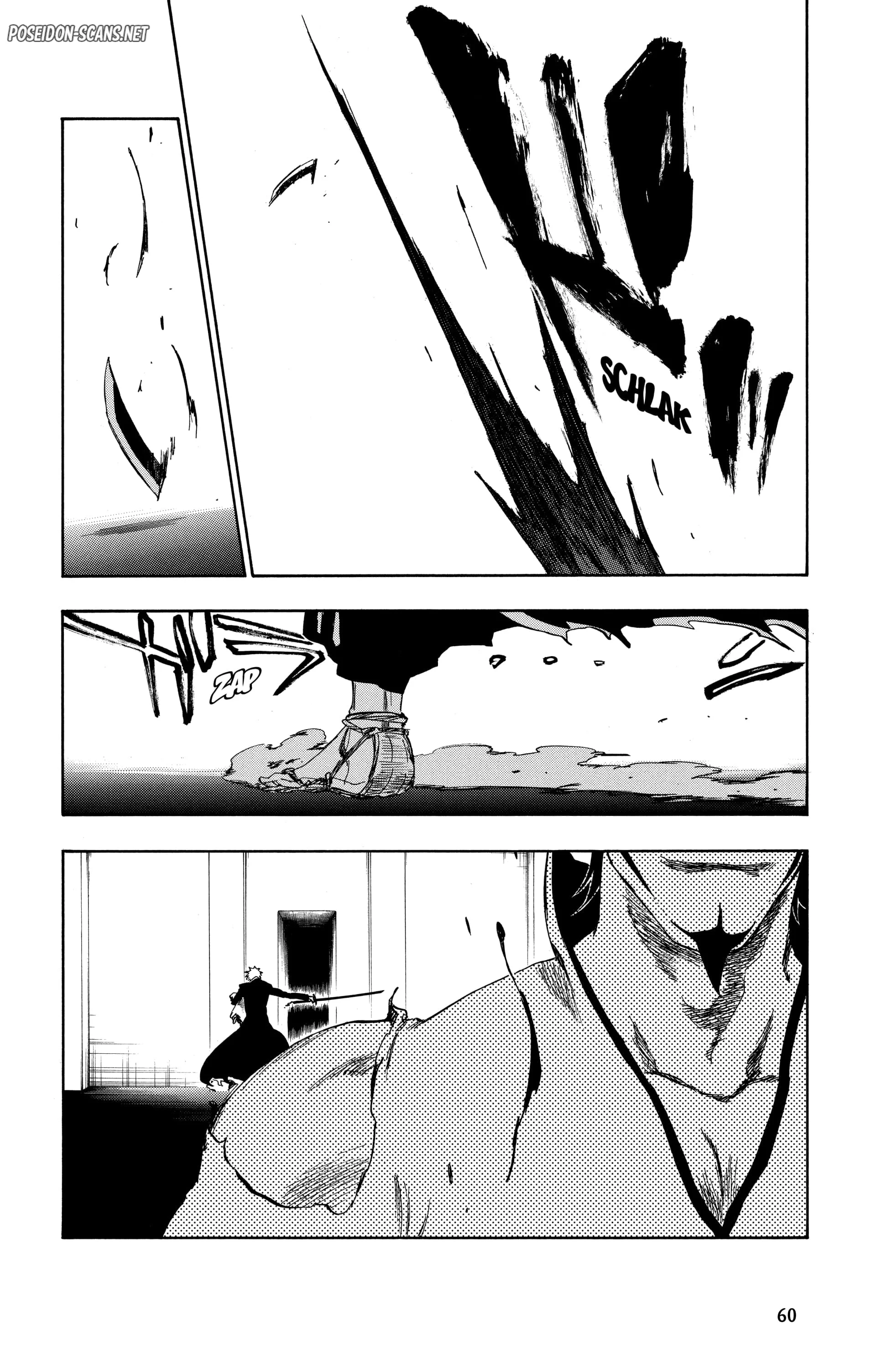Chapter Image 112