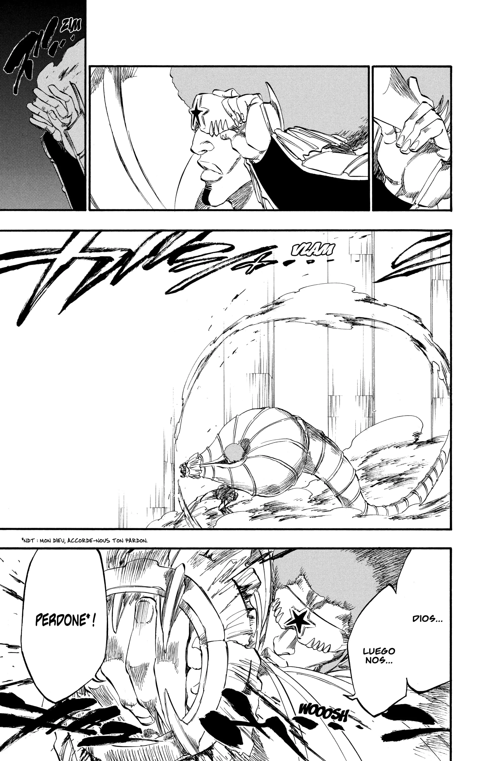 Chapter Image 593