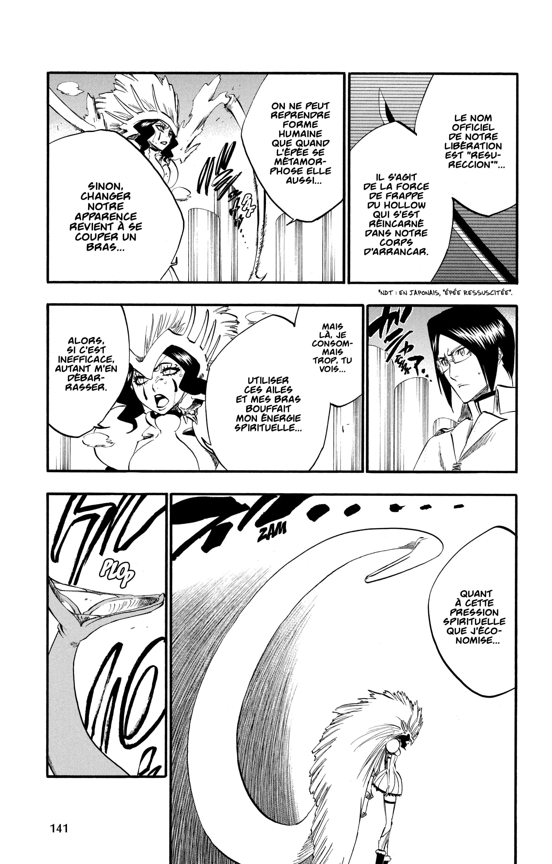 Chapter Image 38