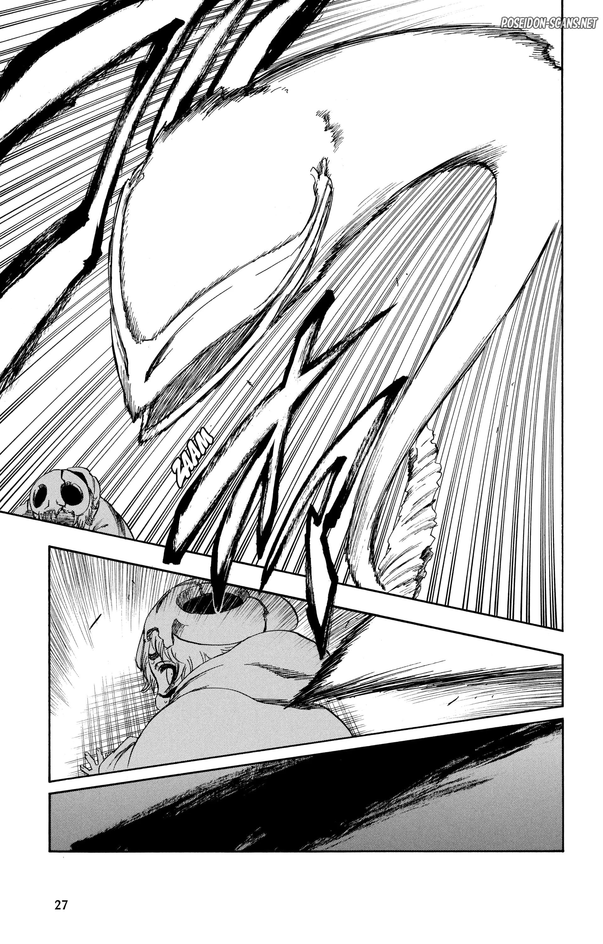 Chapter Image 889
