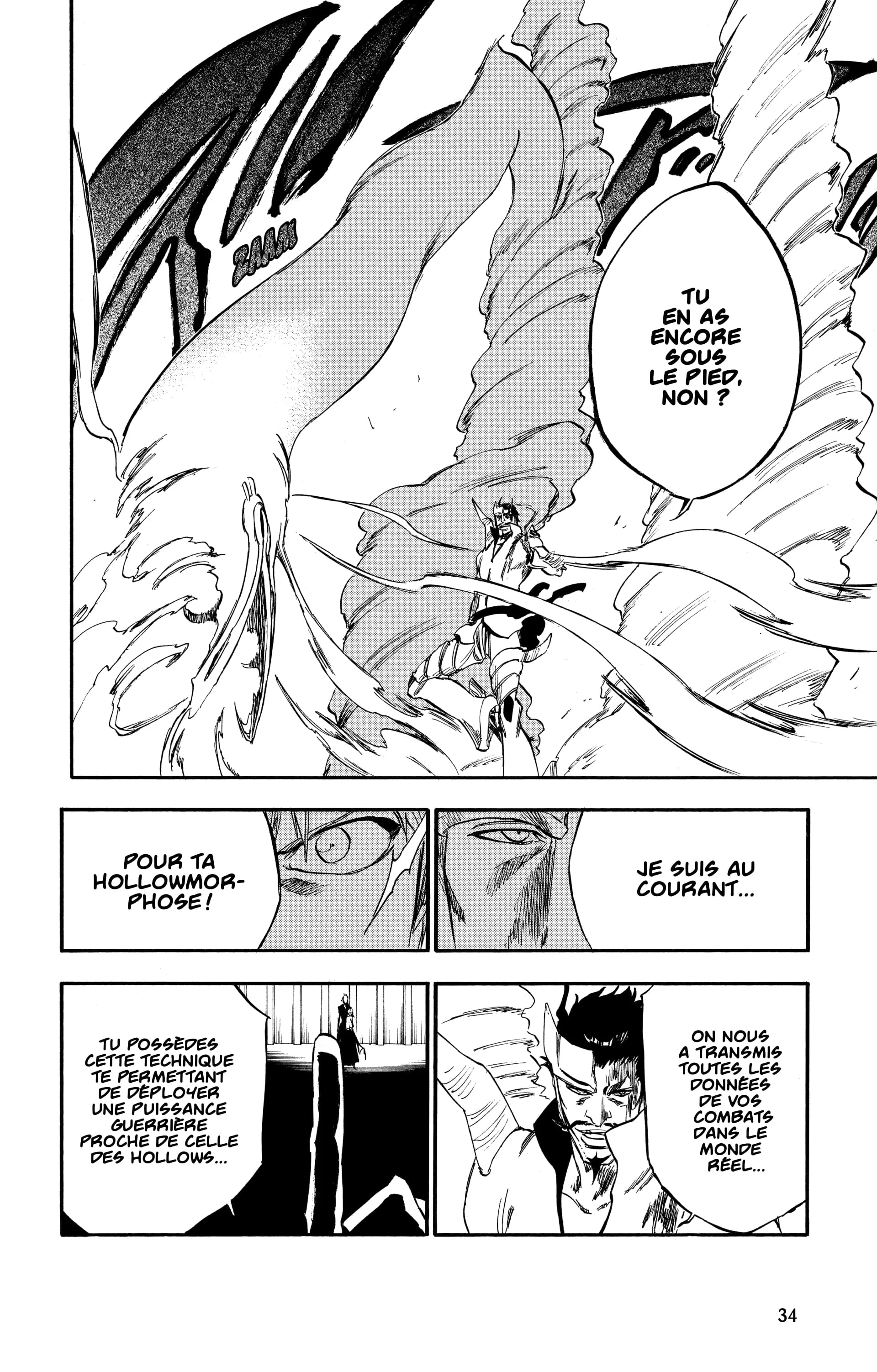 Chapter Image 149