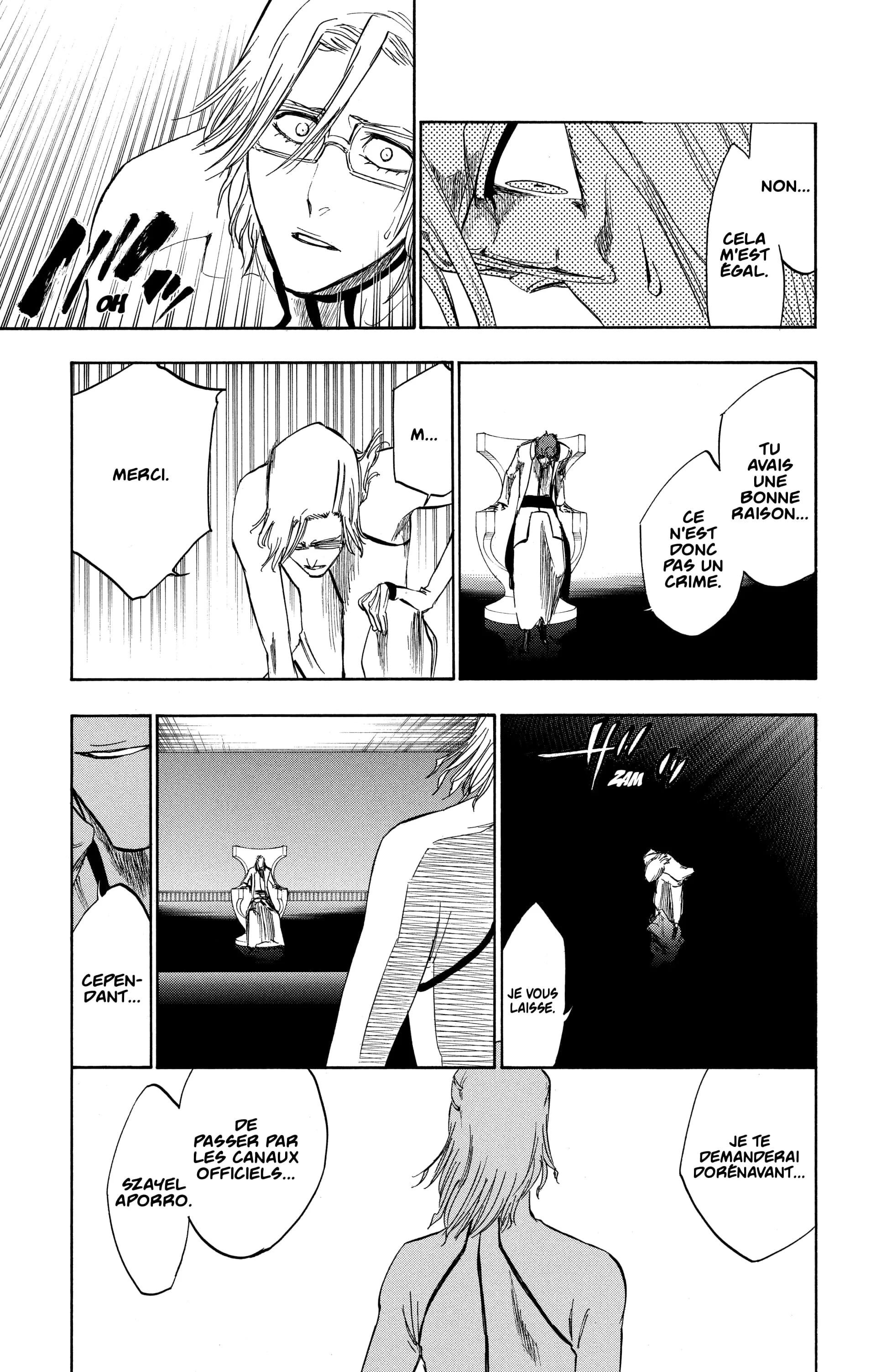 Chapter Image 741