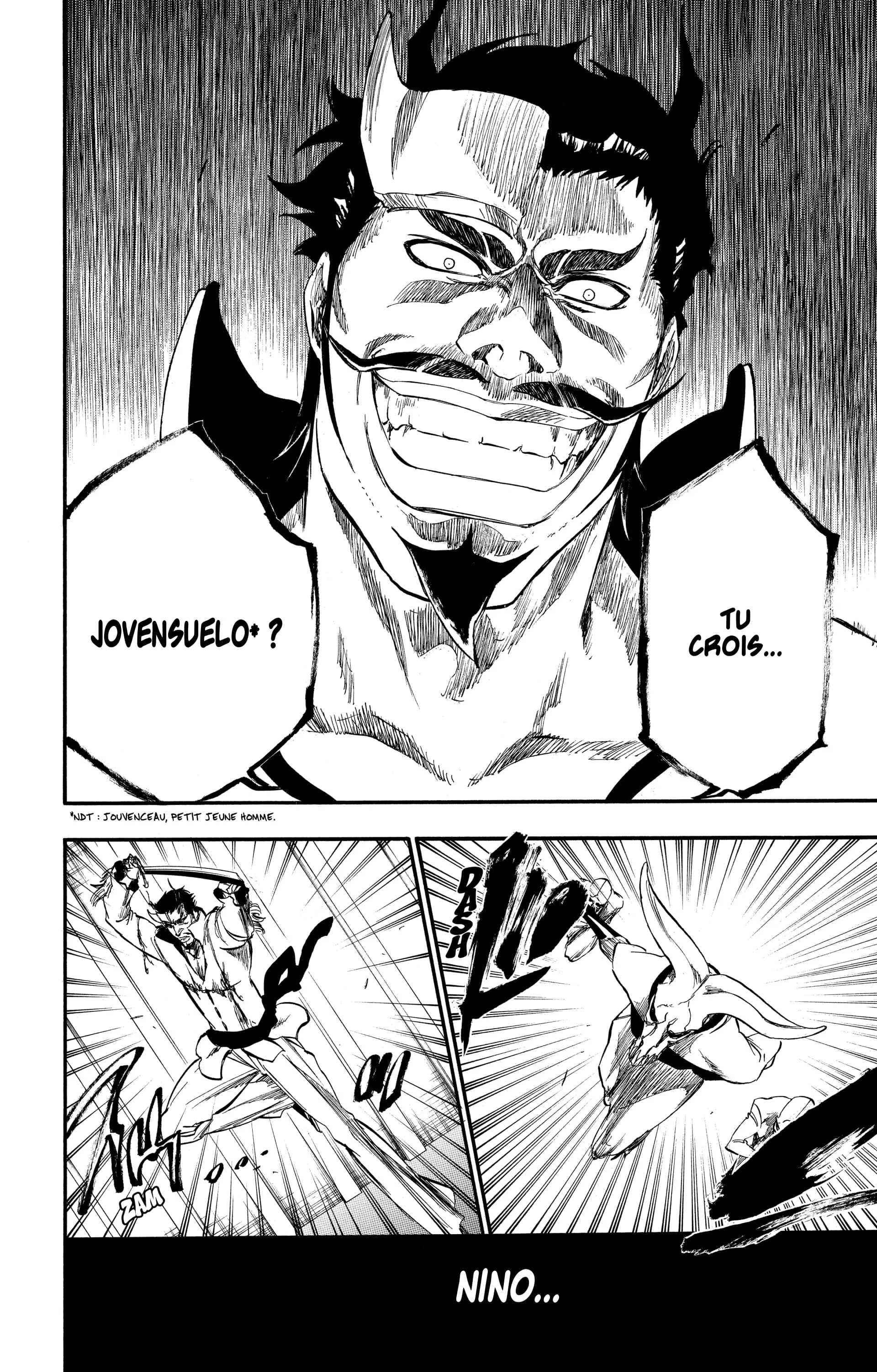 Chapter Image 260