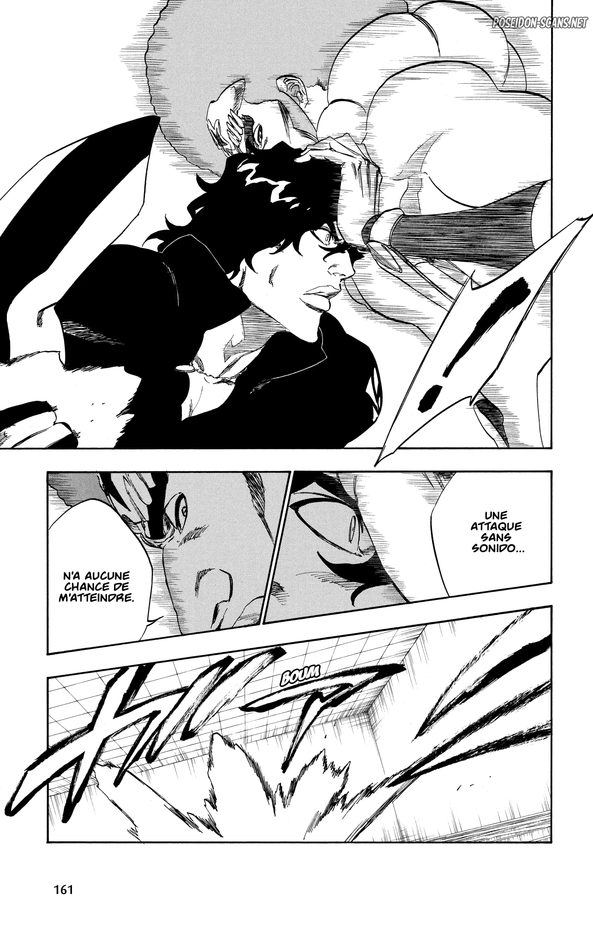Chapter Image 778