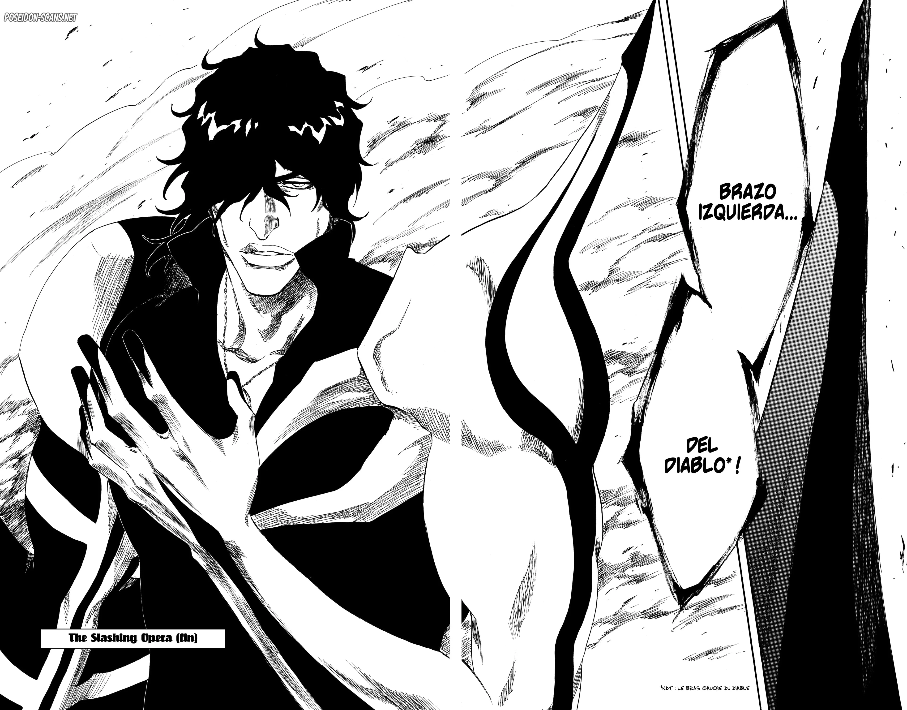 Chapter Image 778