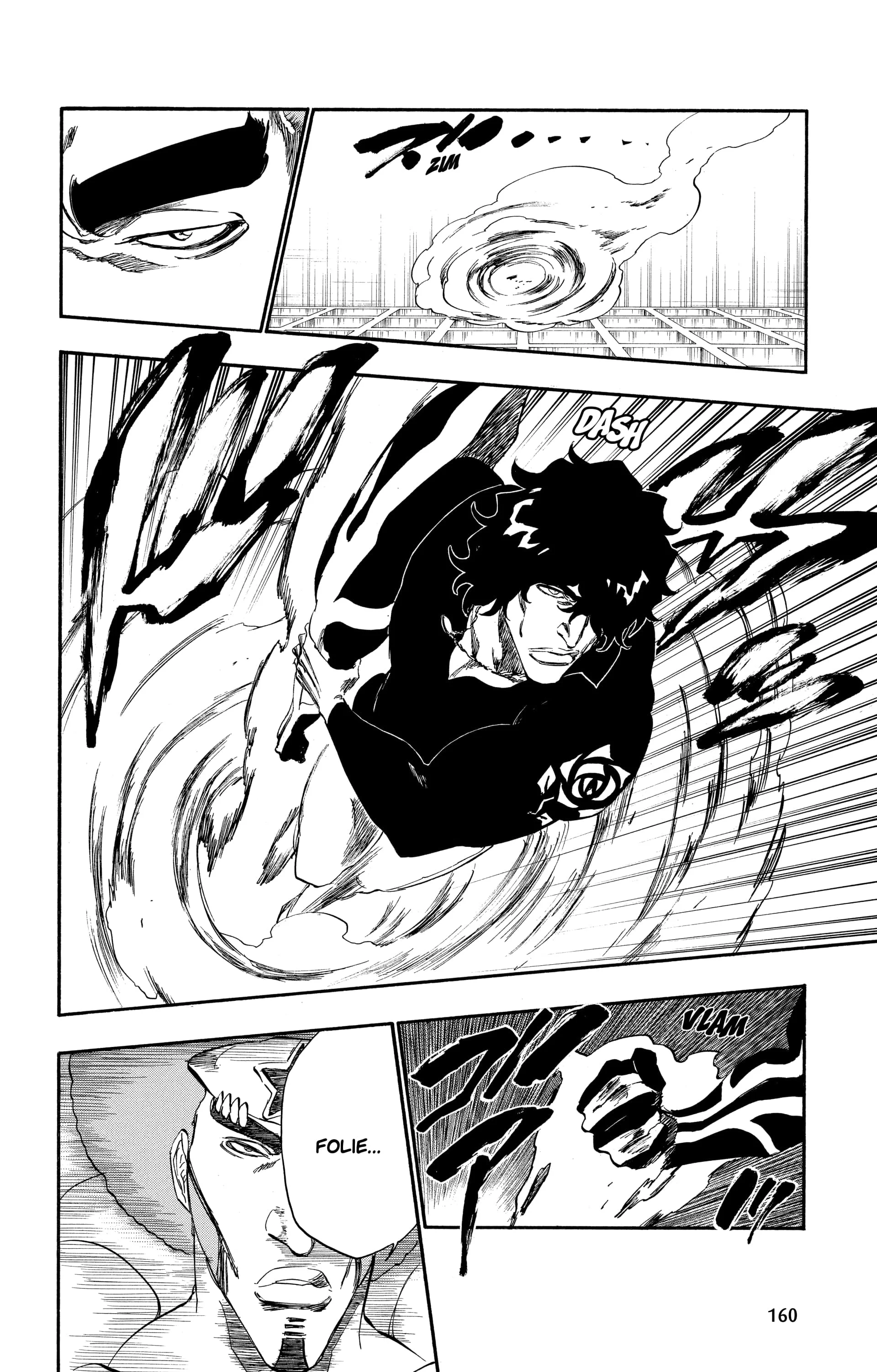 Chapter Image 741