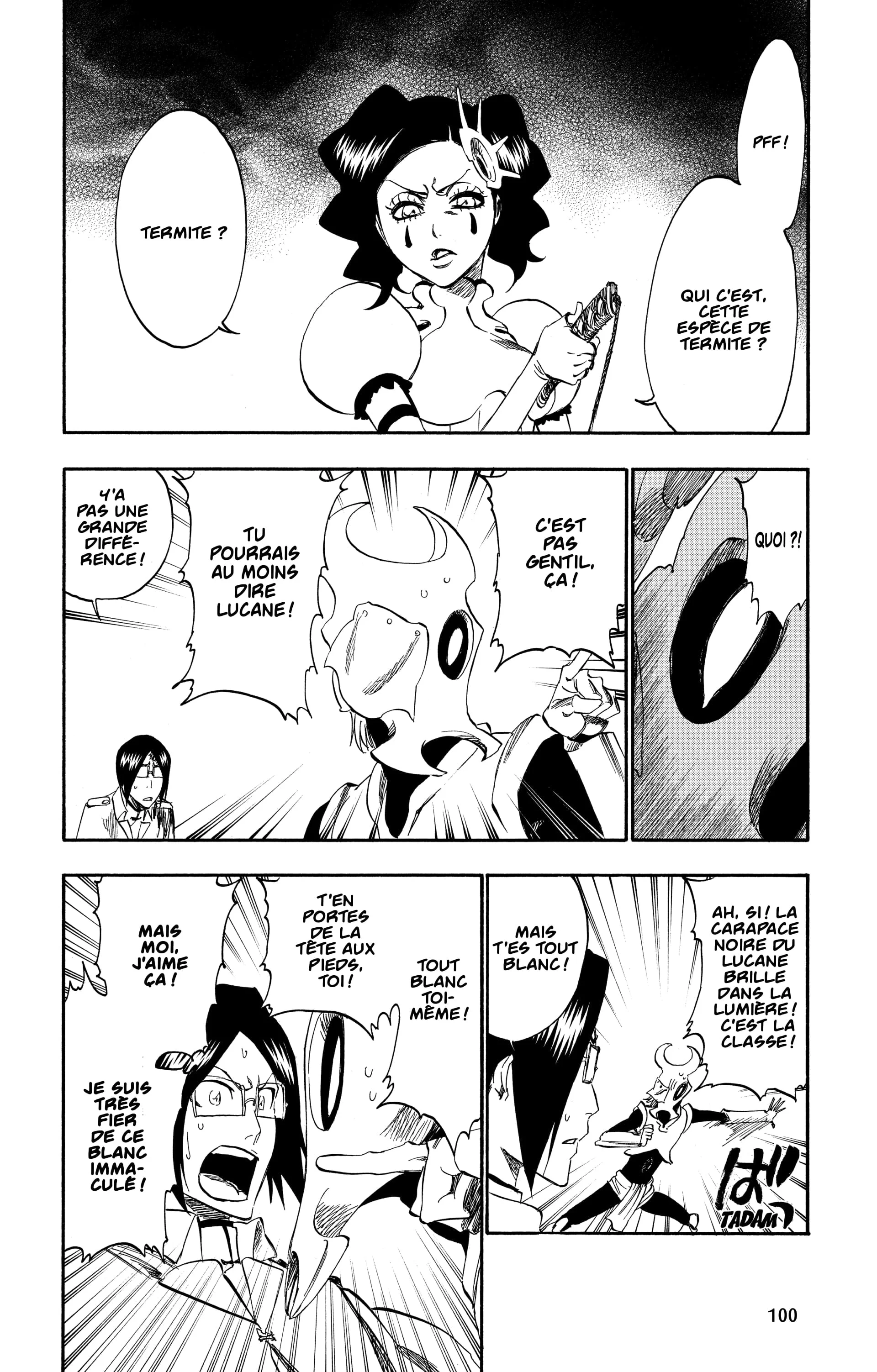 Chapter Image 519