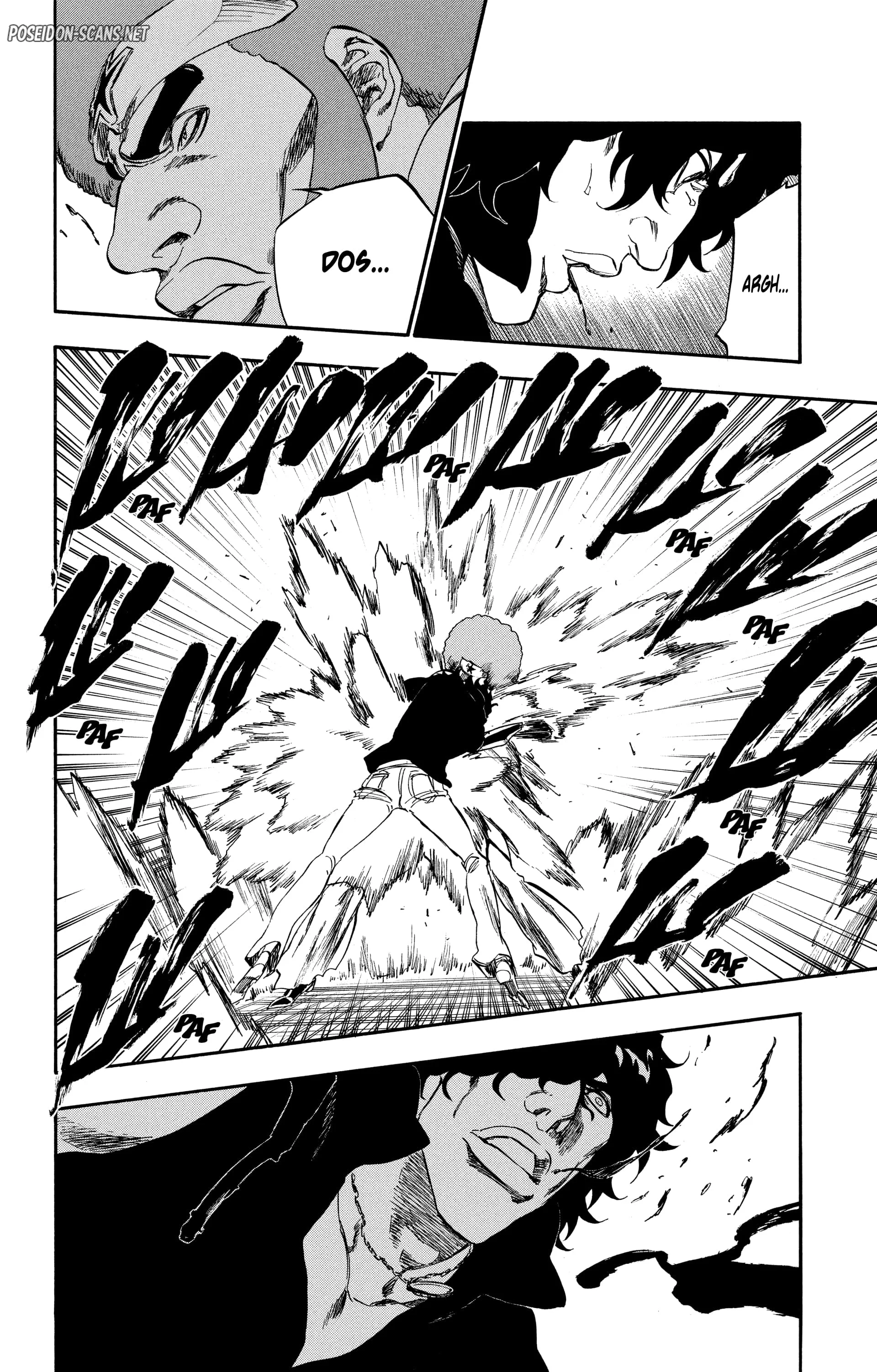 Chapter Image 889