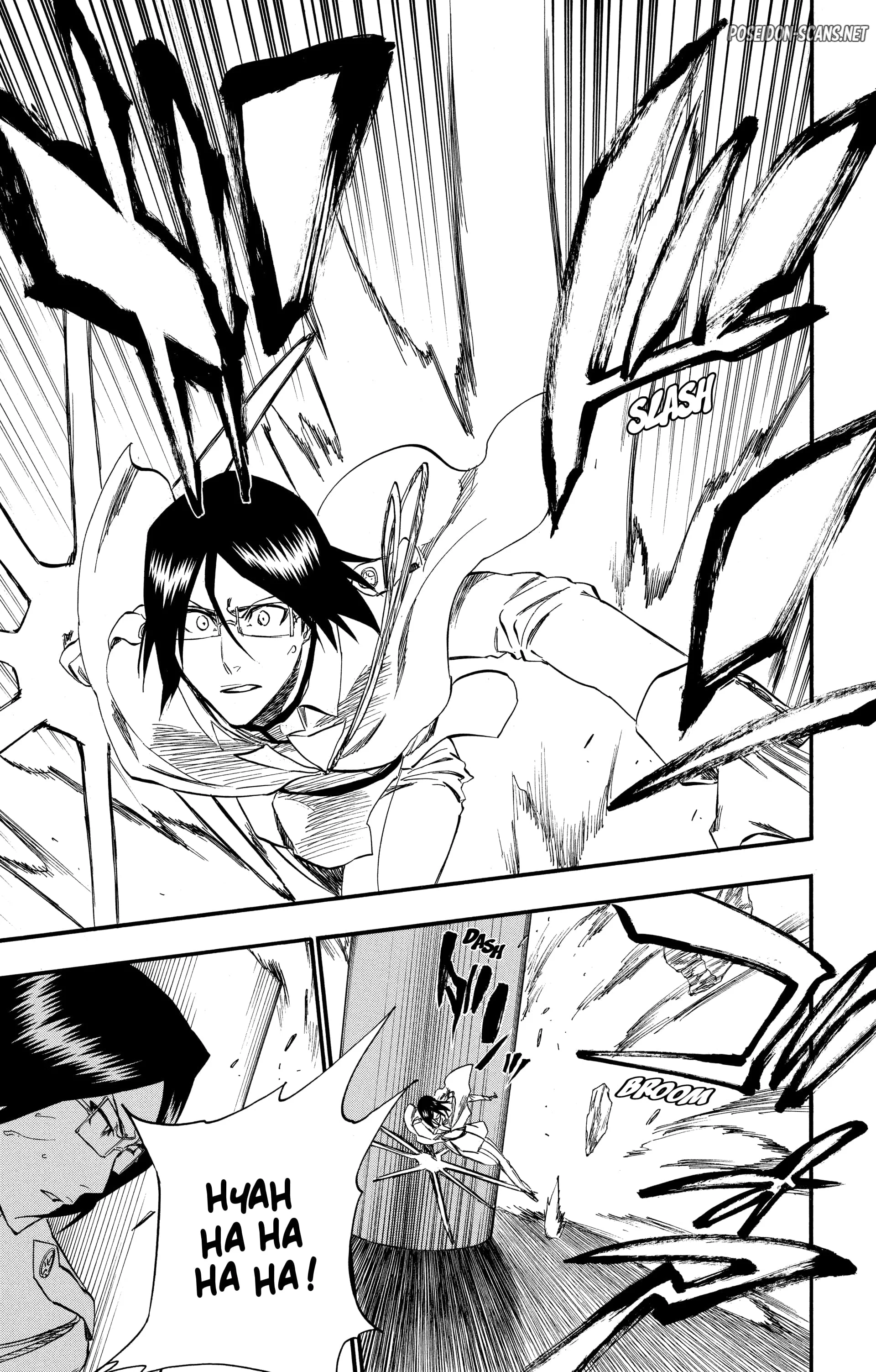 Chapter Image 889