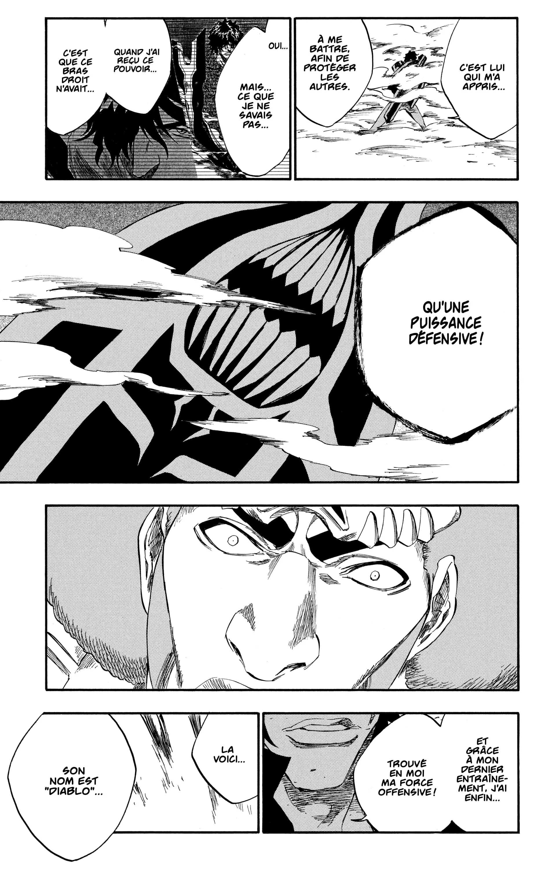 Chapter Image 741
