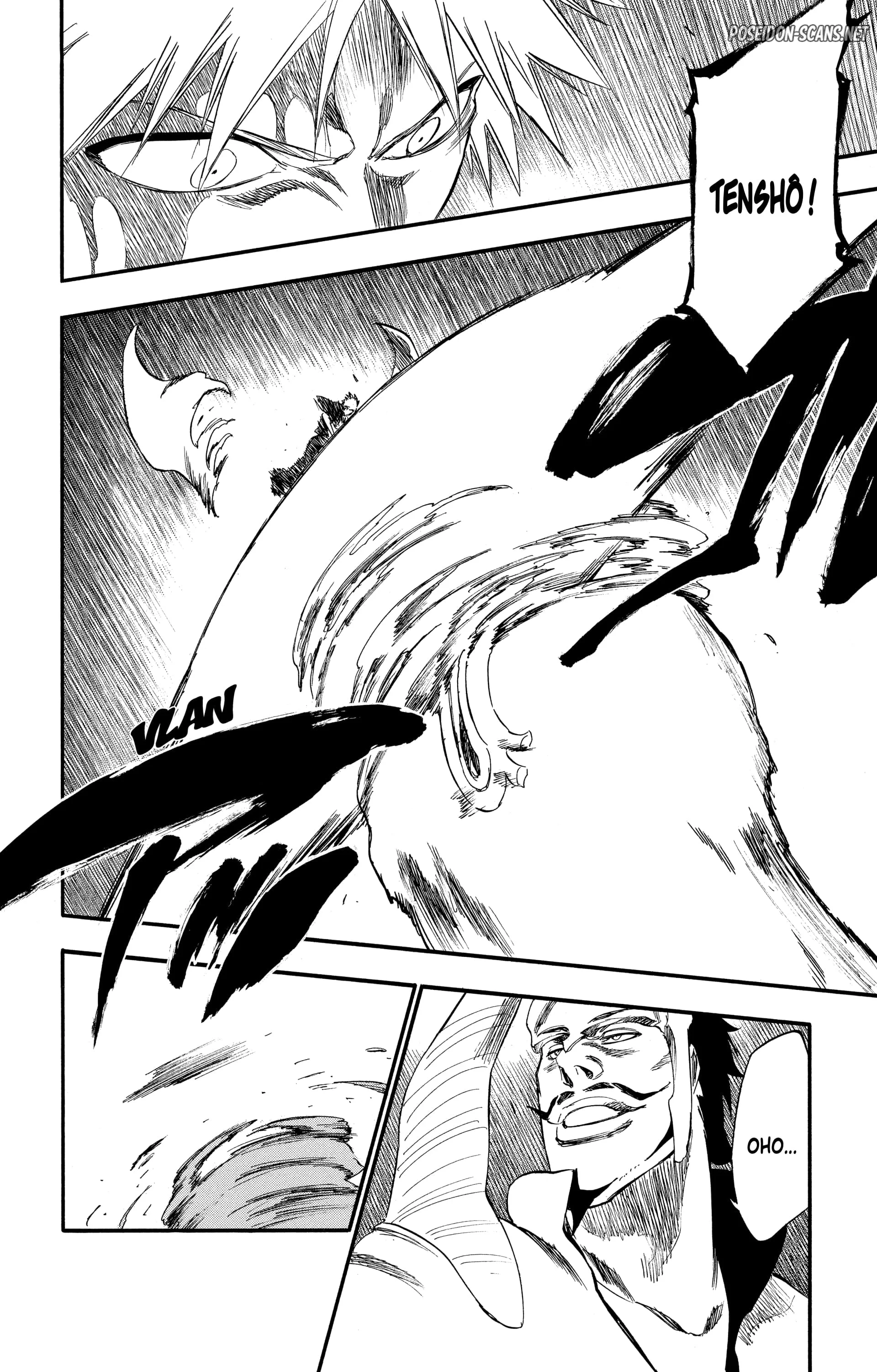 Chapter Image 556