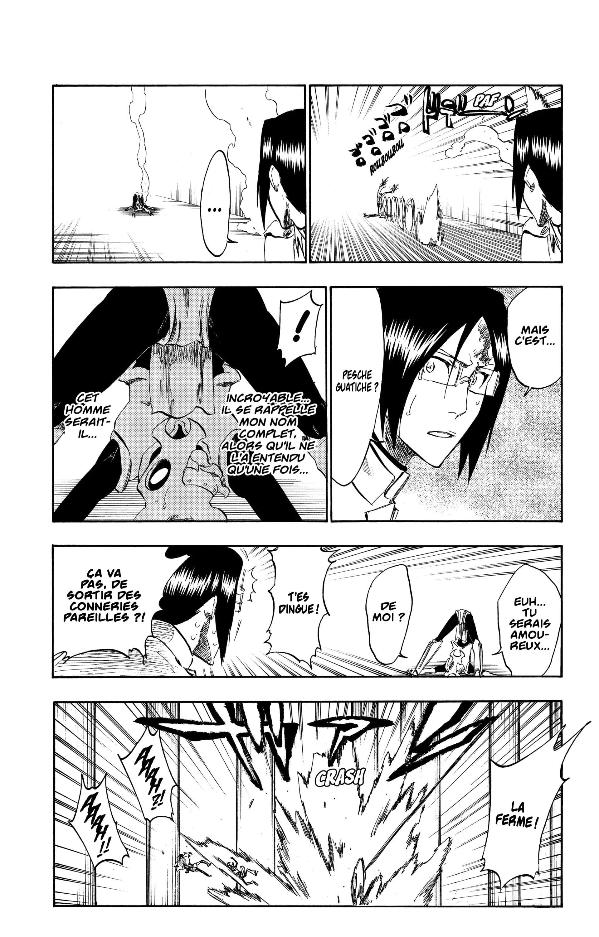 Chapter Image 482