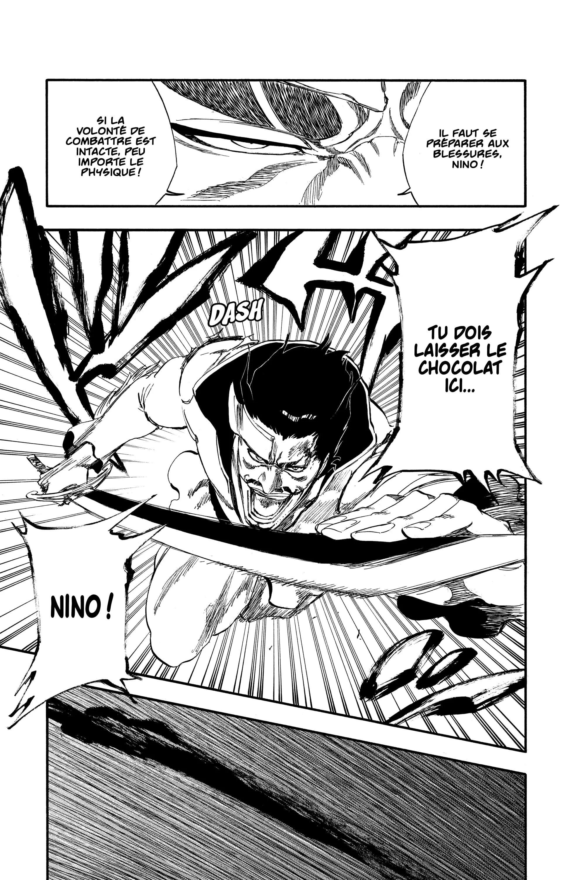 Chapter Image 75