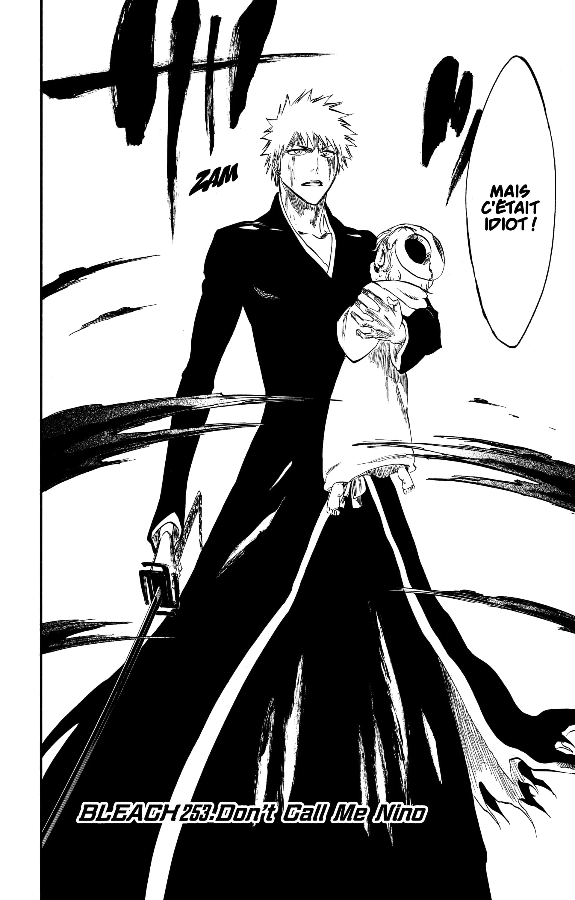 Chapter Image 75