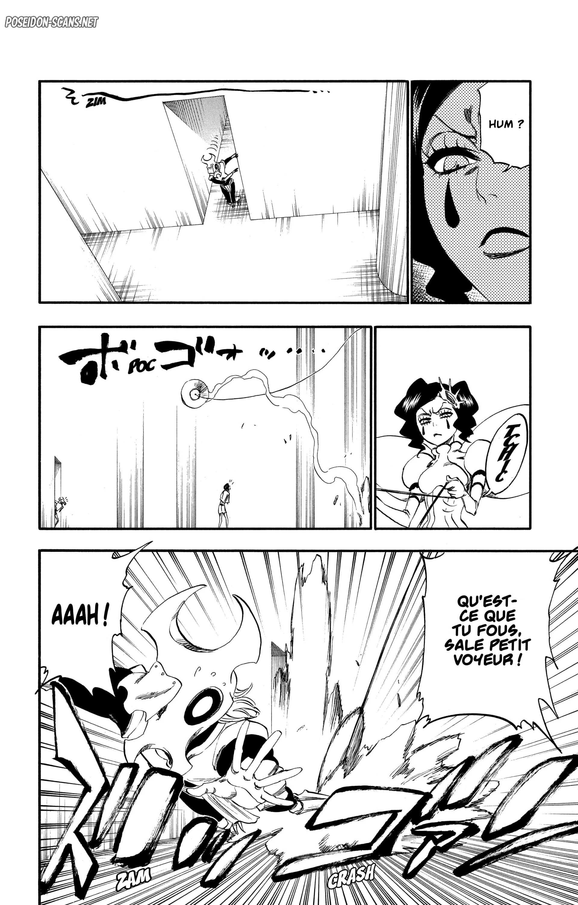 Chapter Image 445