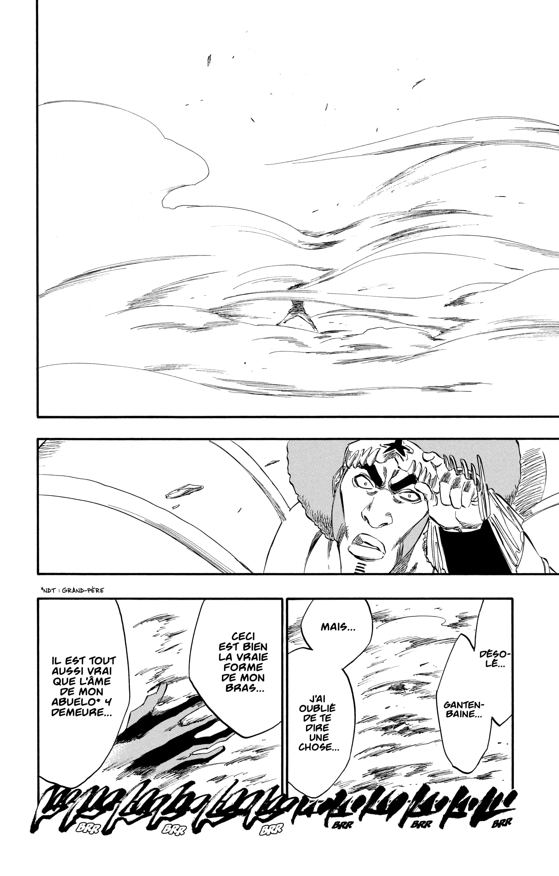 Chapter Image 704