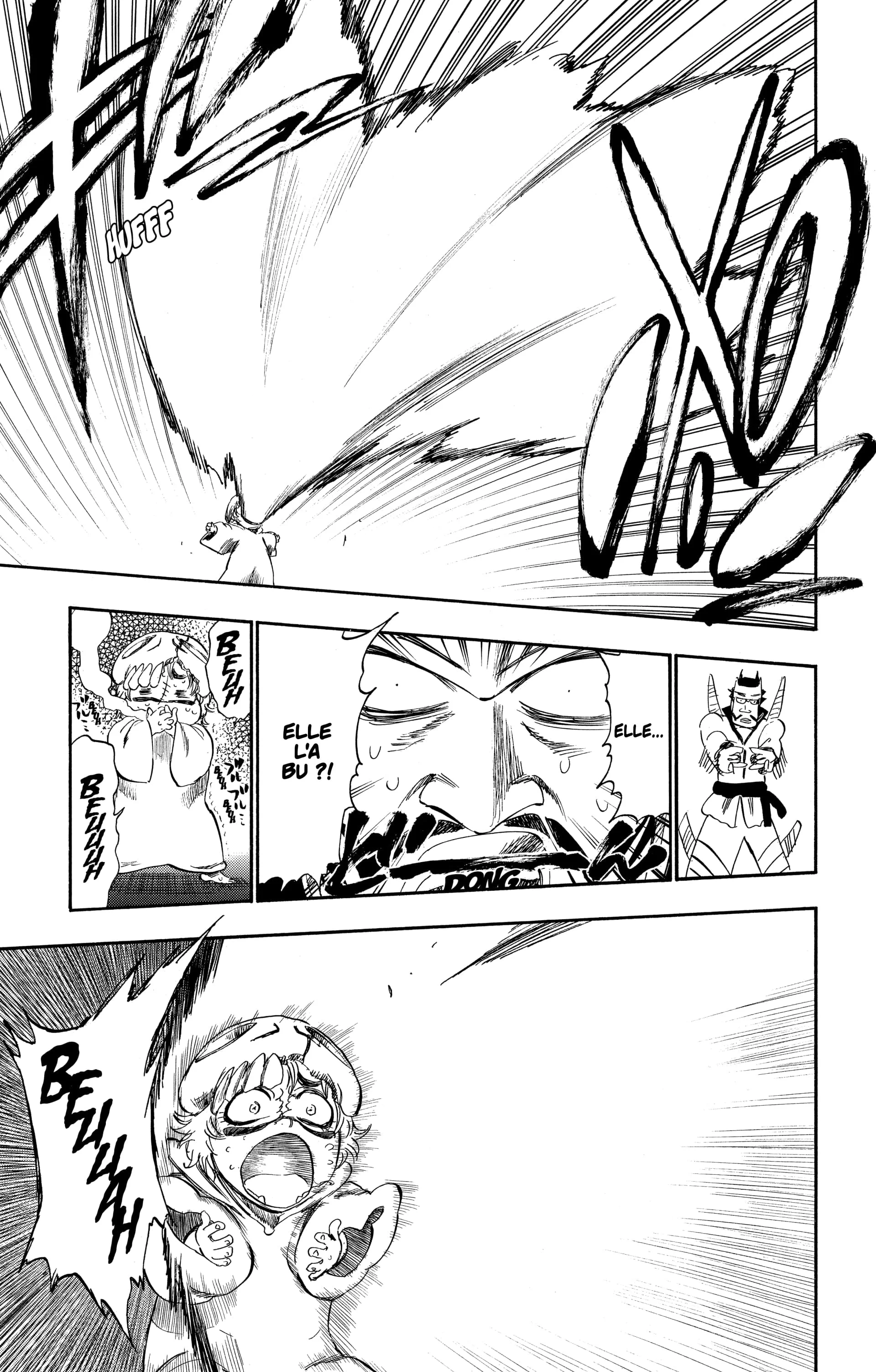 Chapter Image 741