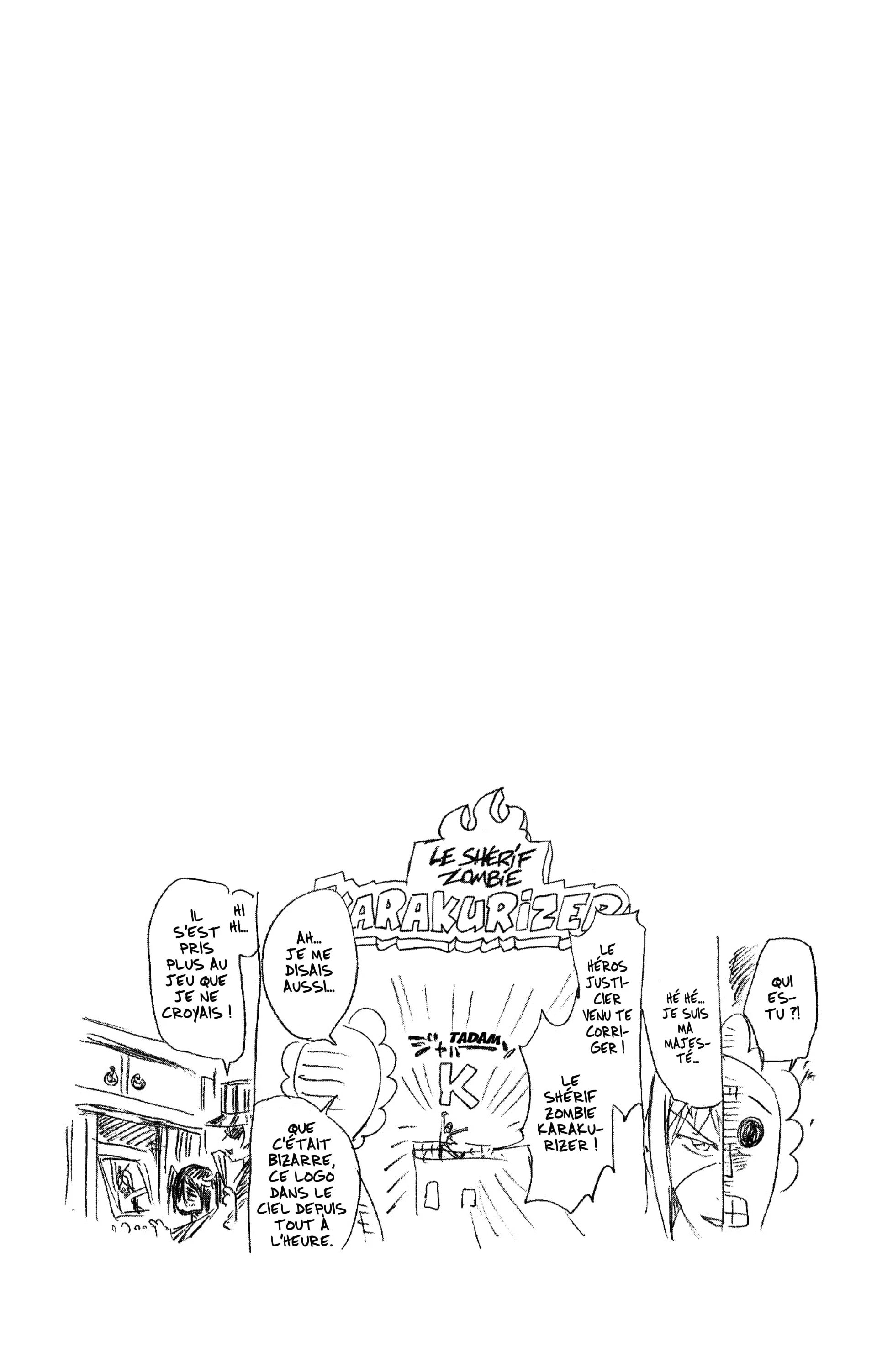 Chapter Image 149
