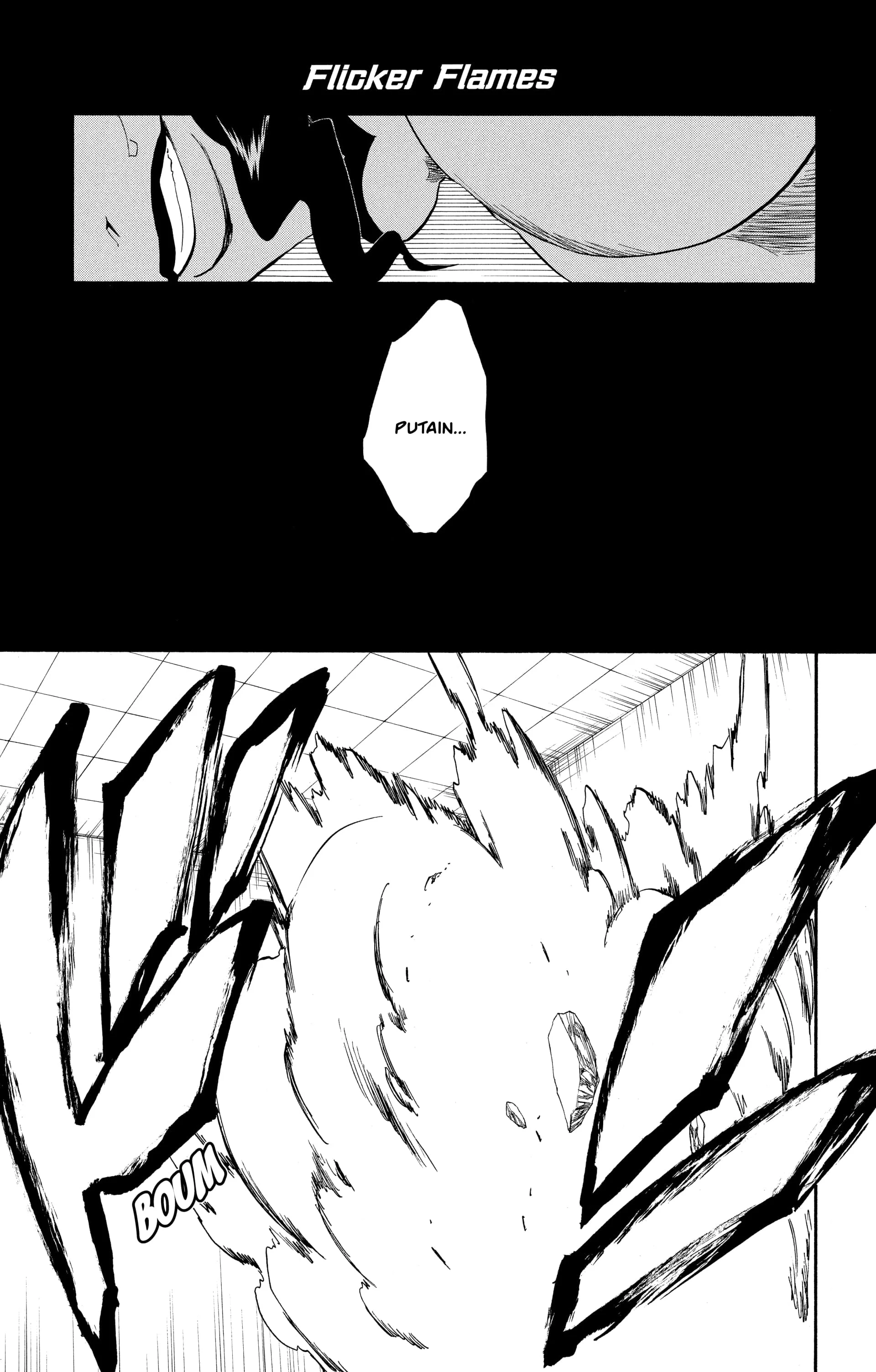 Chapter Image 630