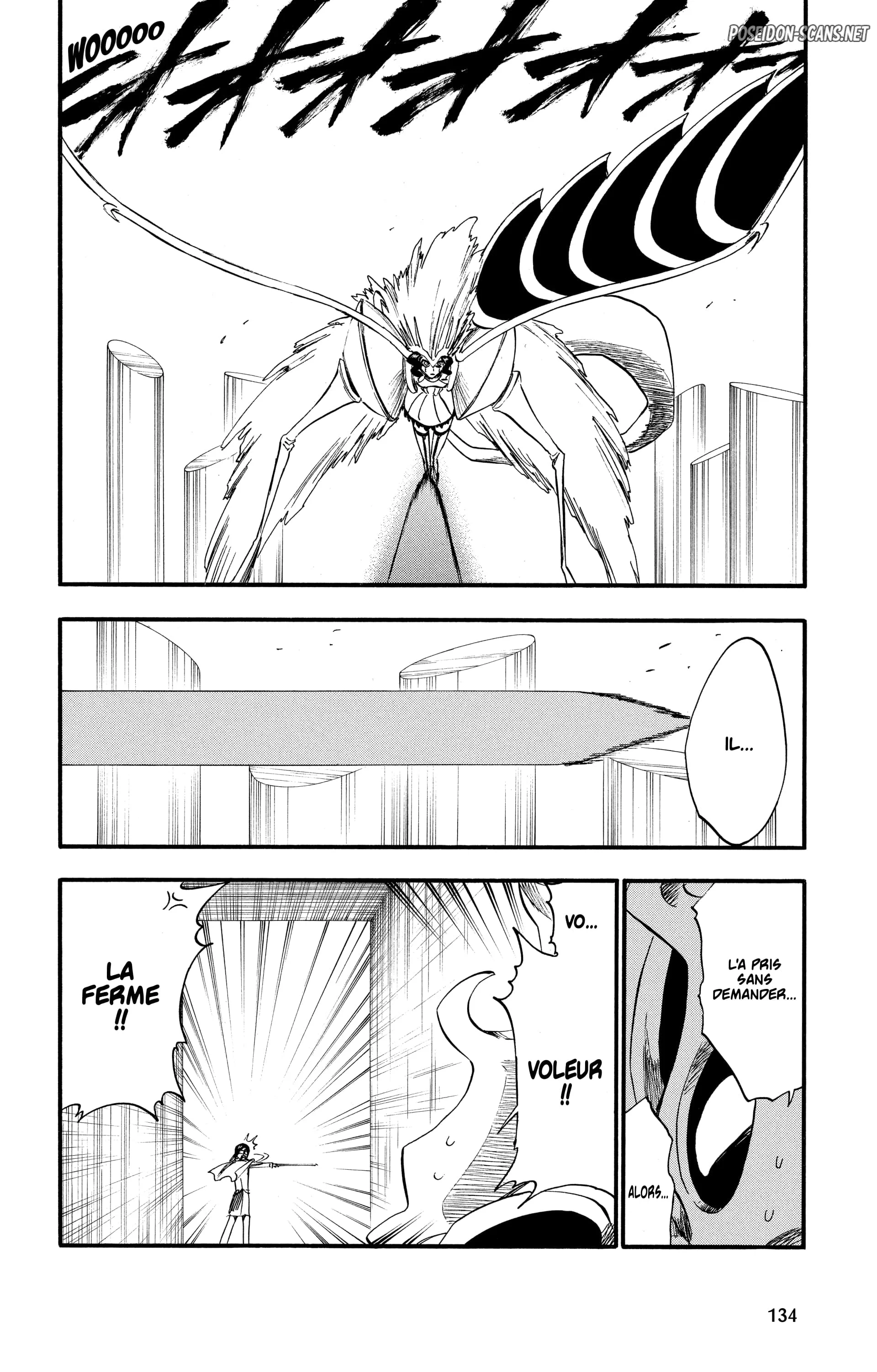 Chapter Image 778