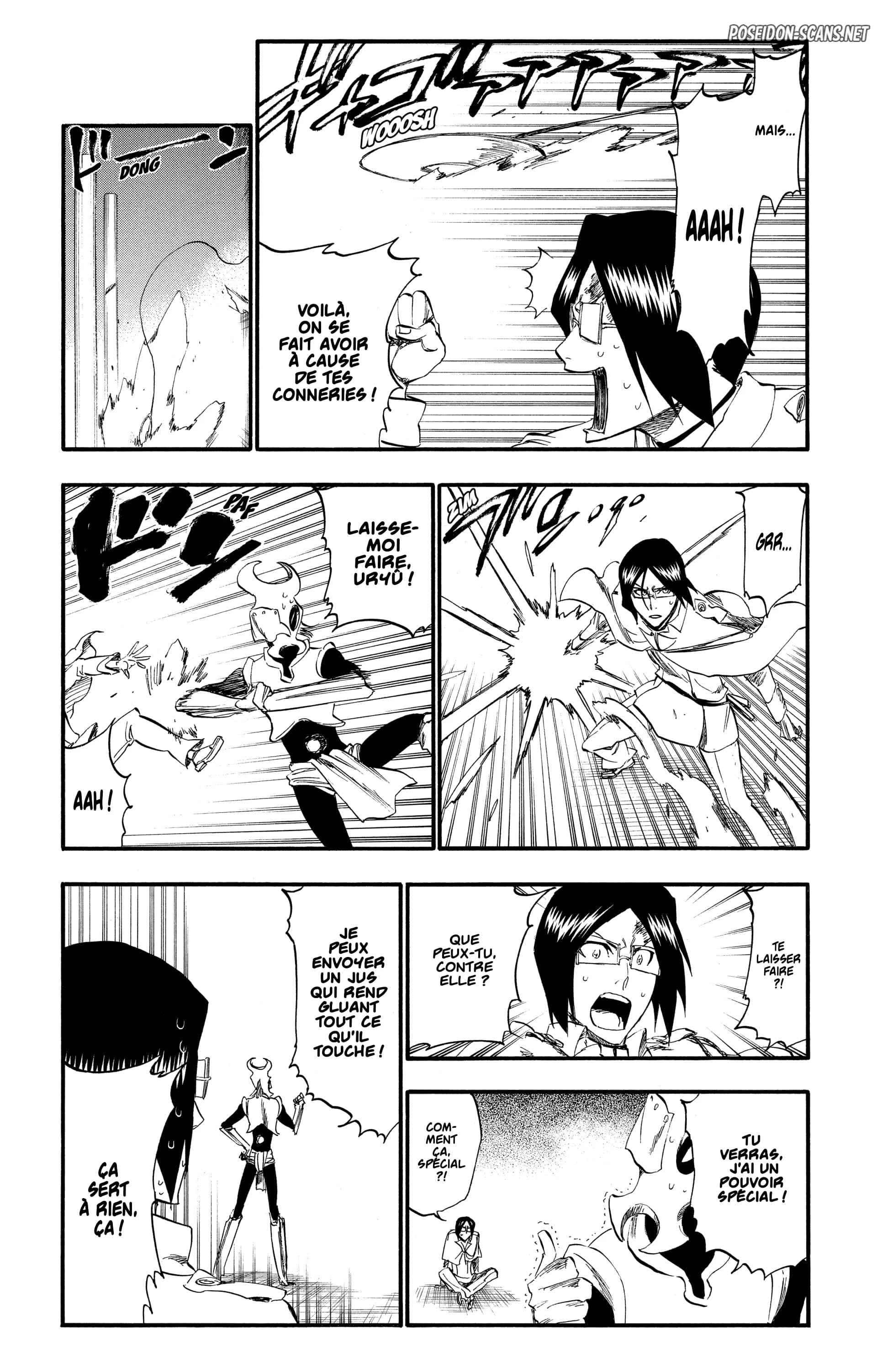 Chapter Image 667