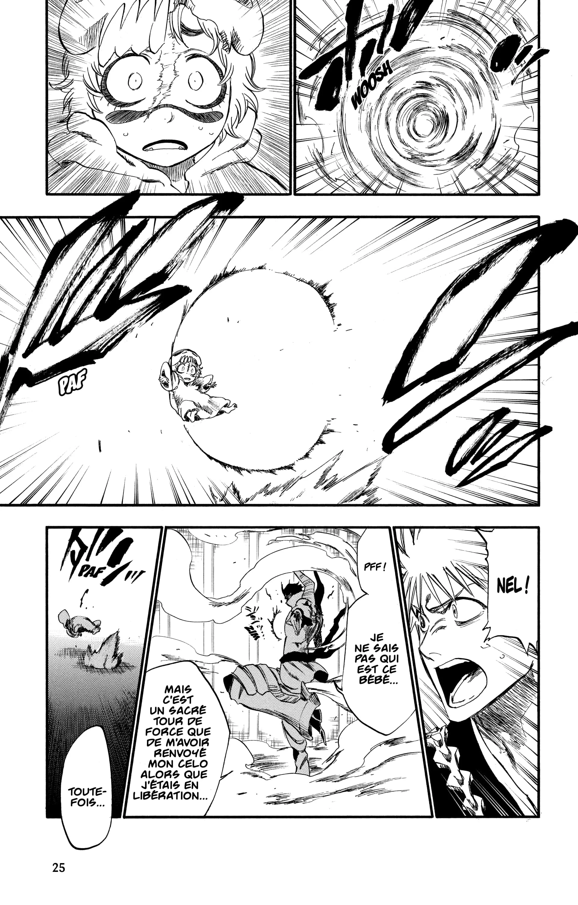 Chapter Image 815