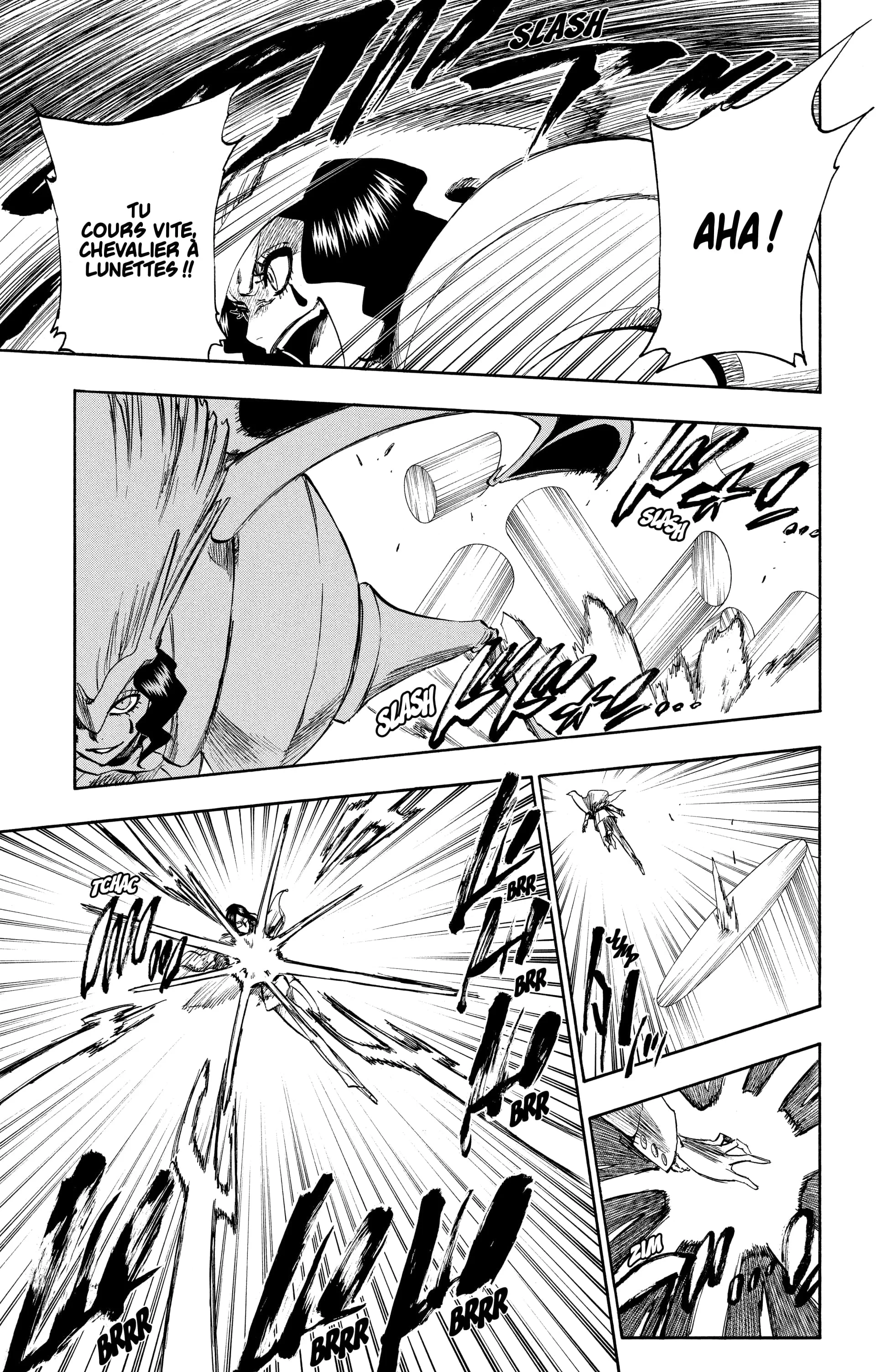 Chapter Image 75