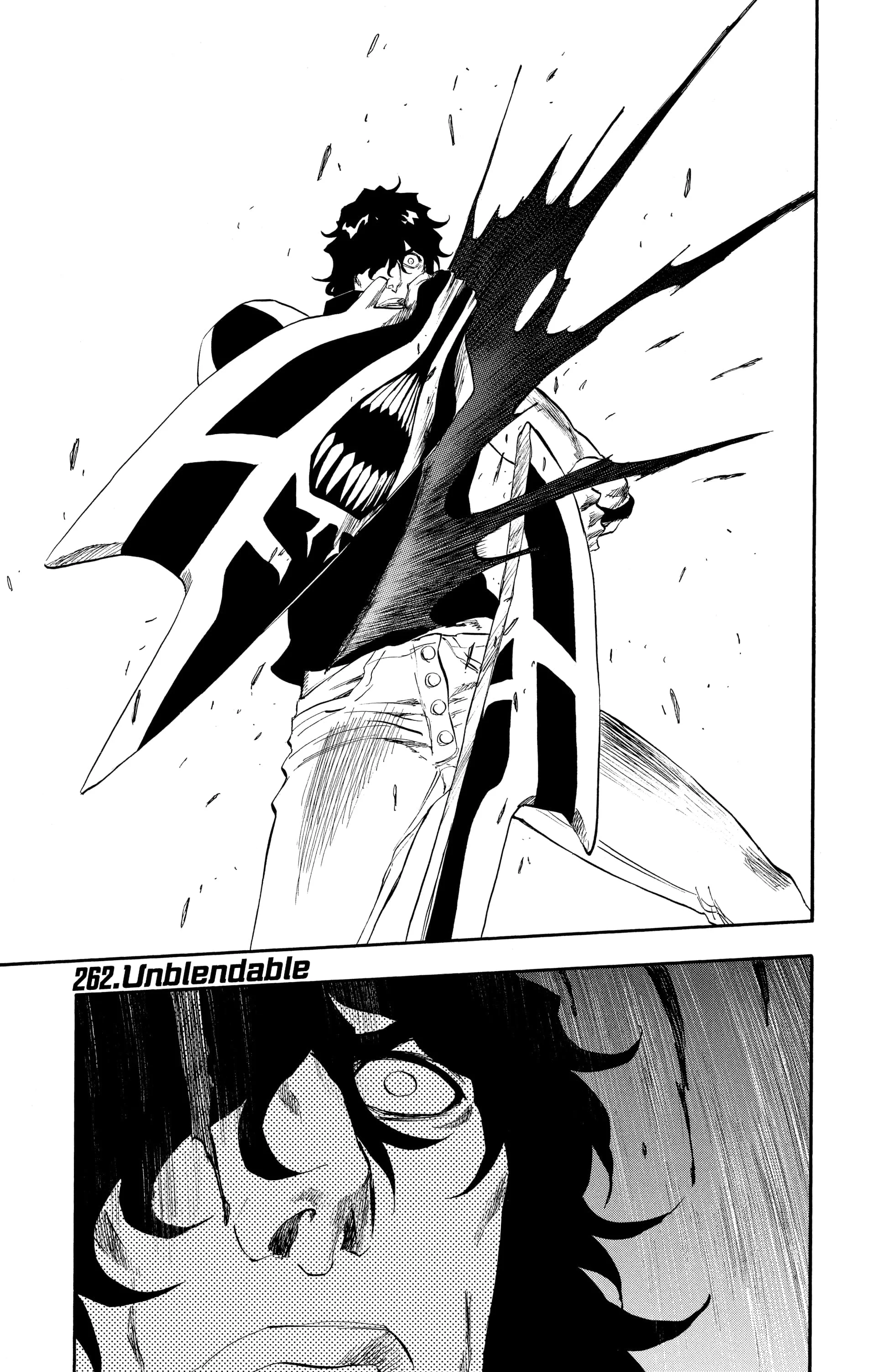 Chapter Image 926