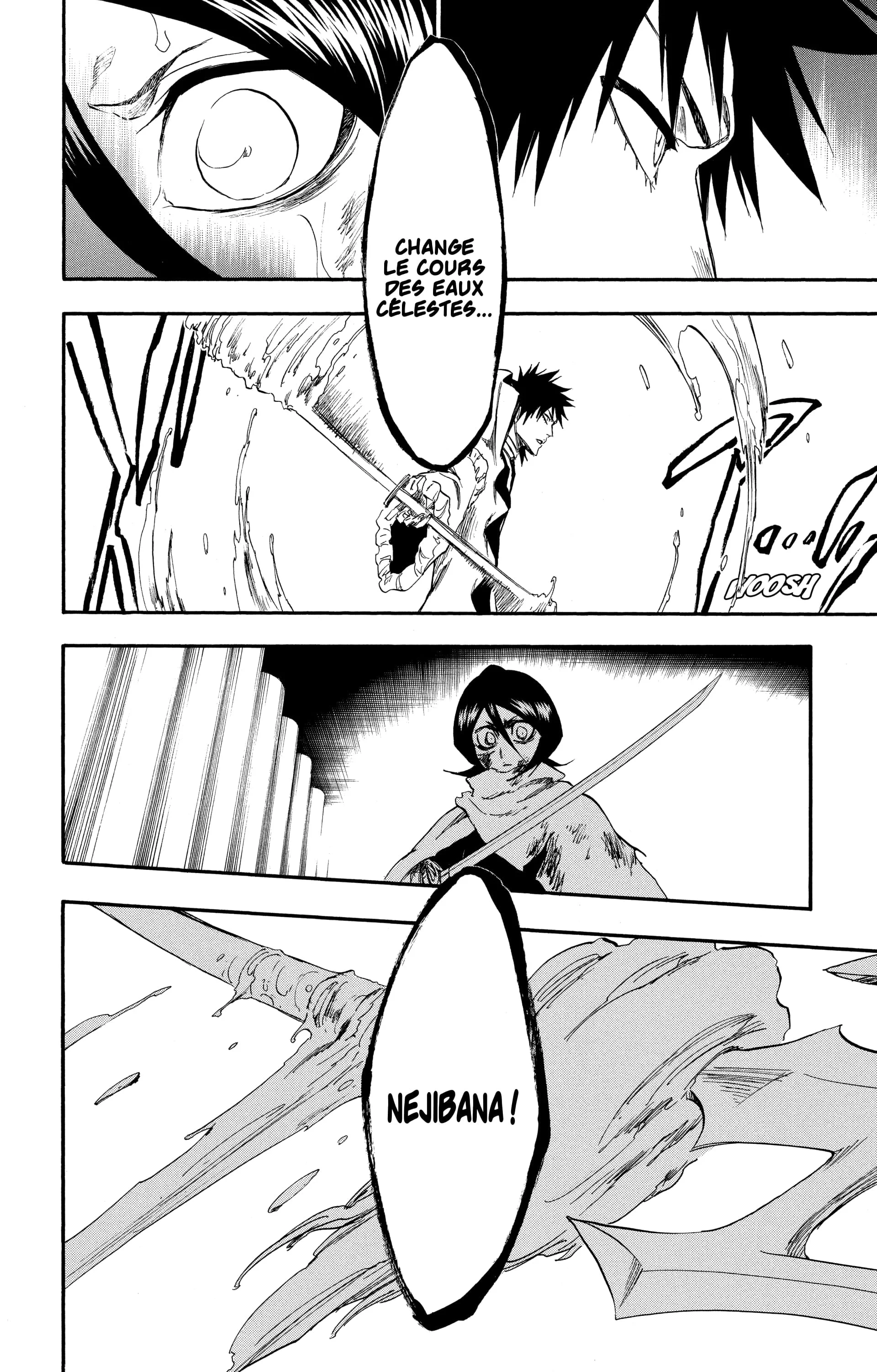 Chapter Image 852
