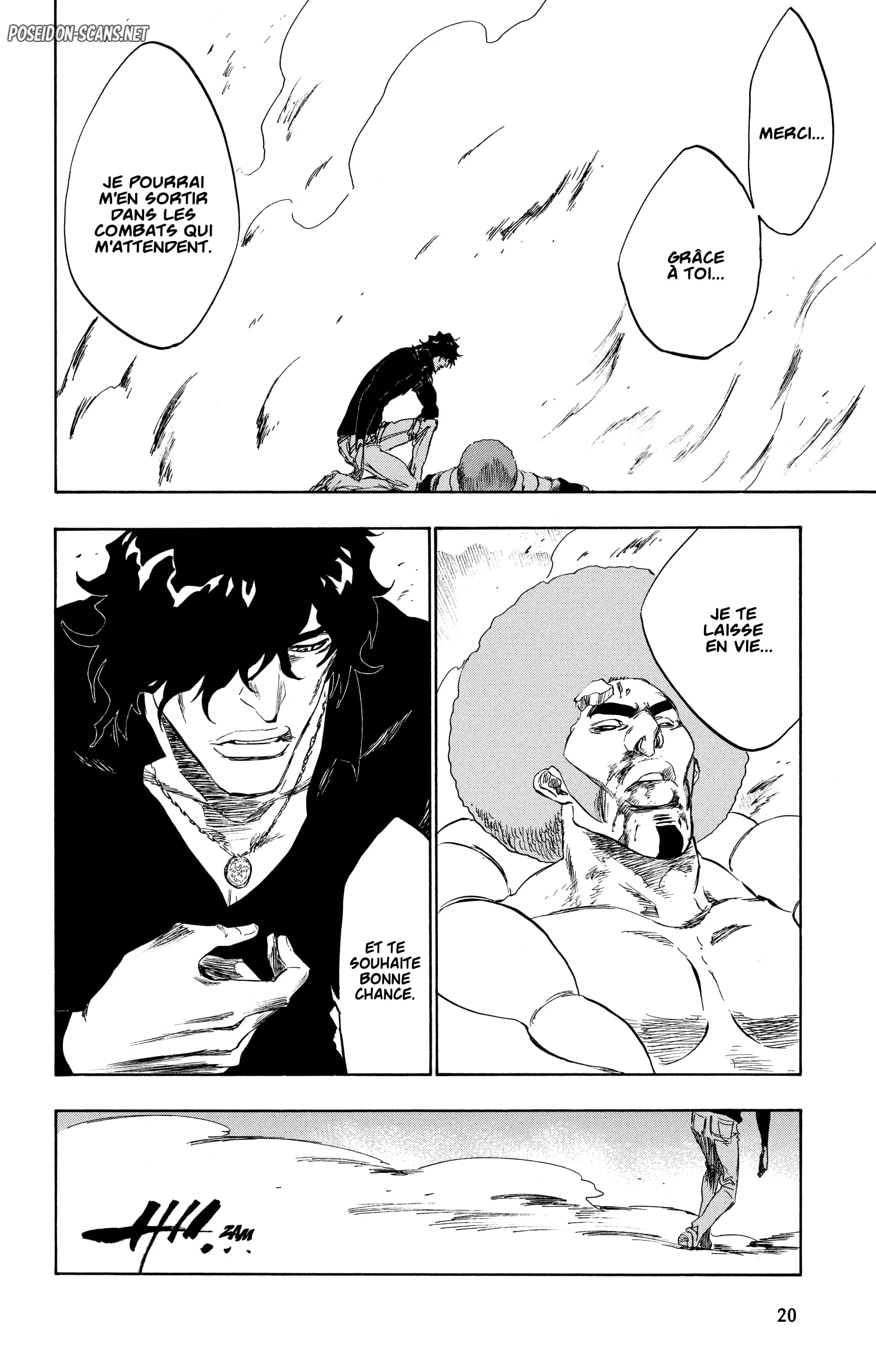 Chapter Image 667