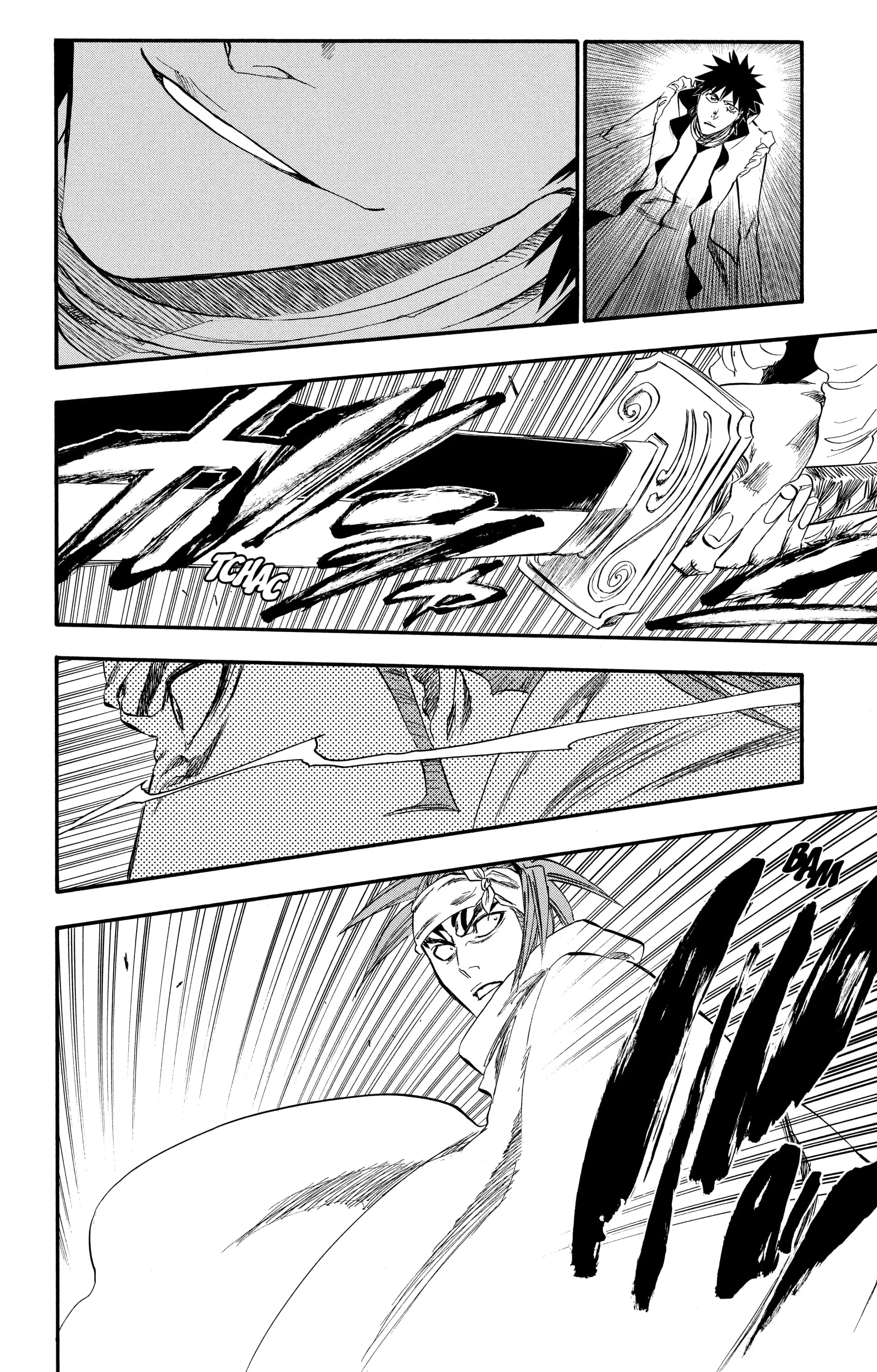 Chapter Image 38