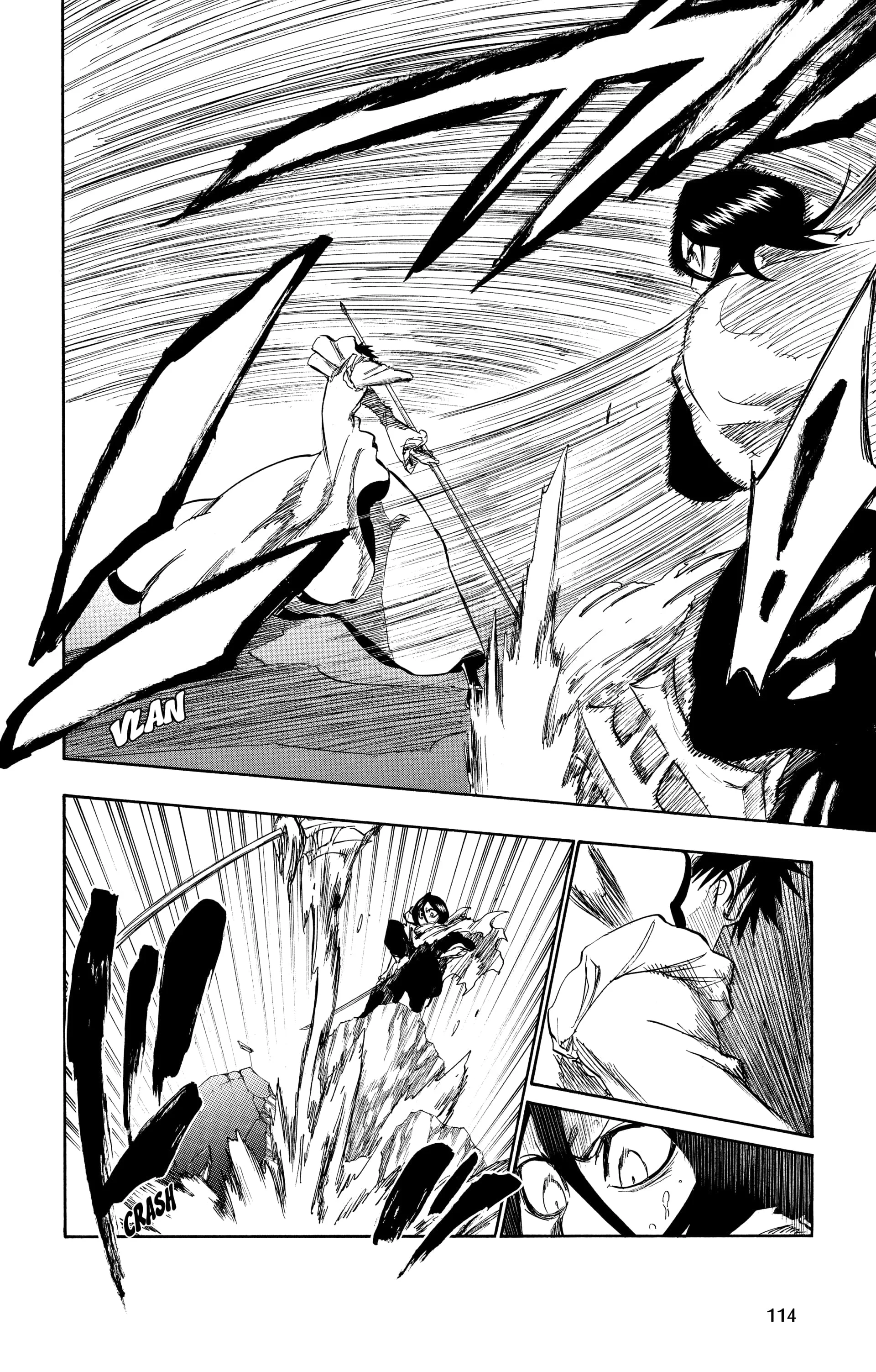 Chapter Image 75