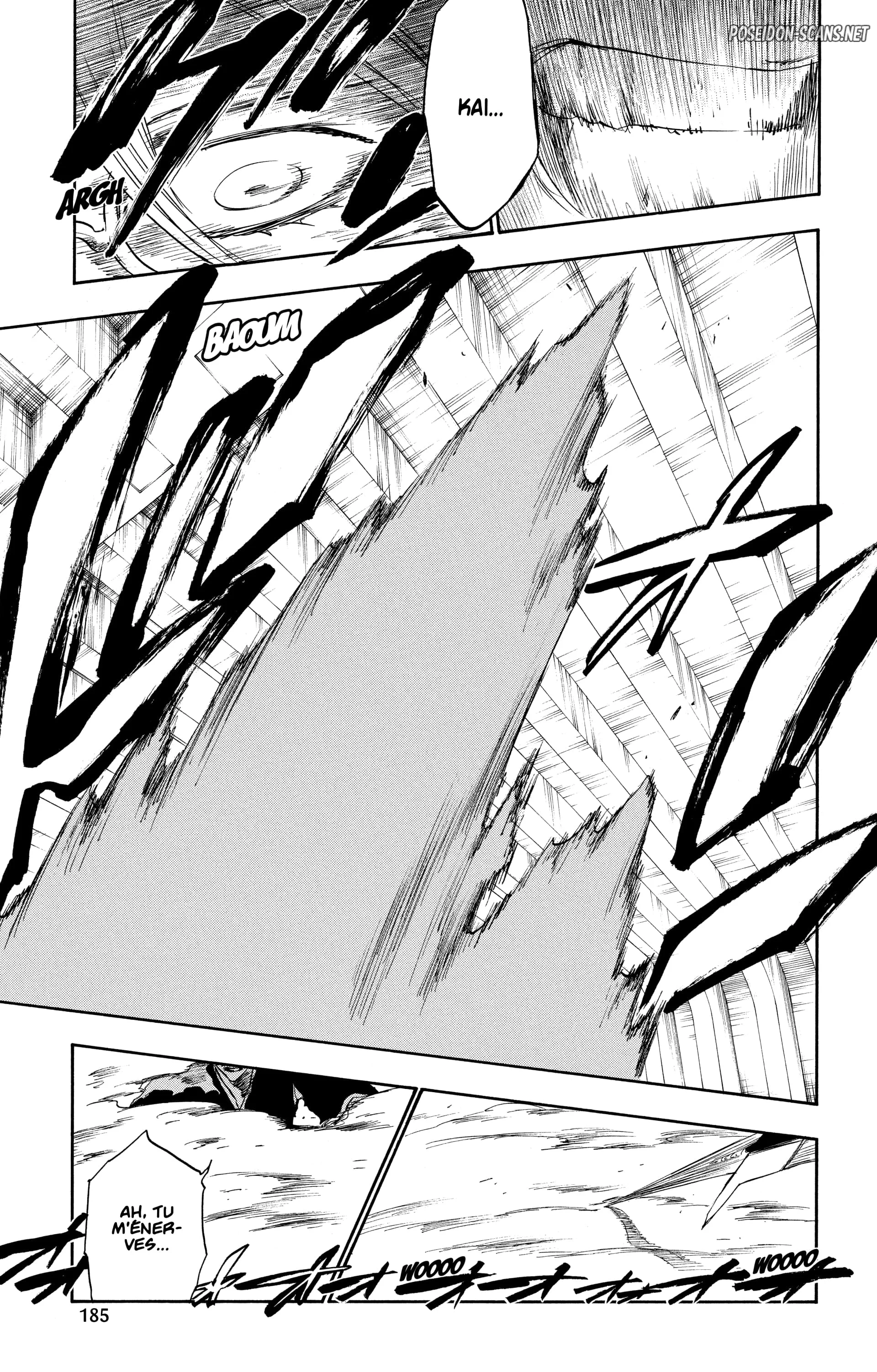 Chapter Image 667