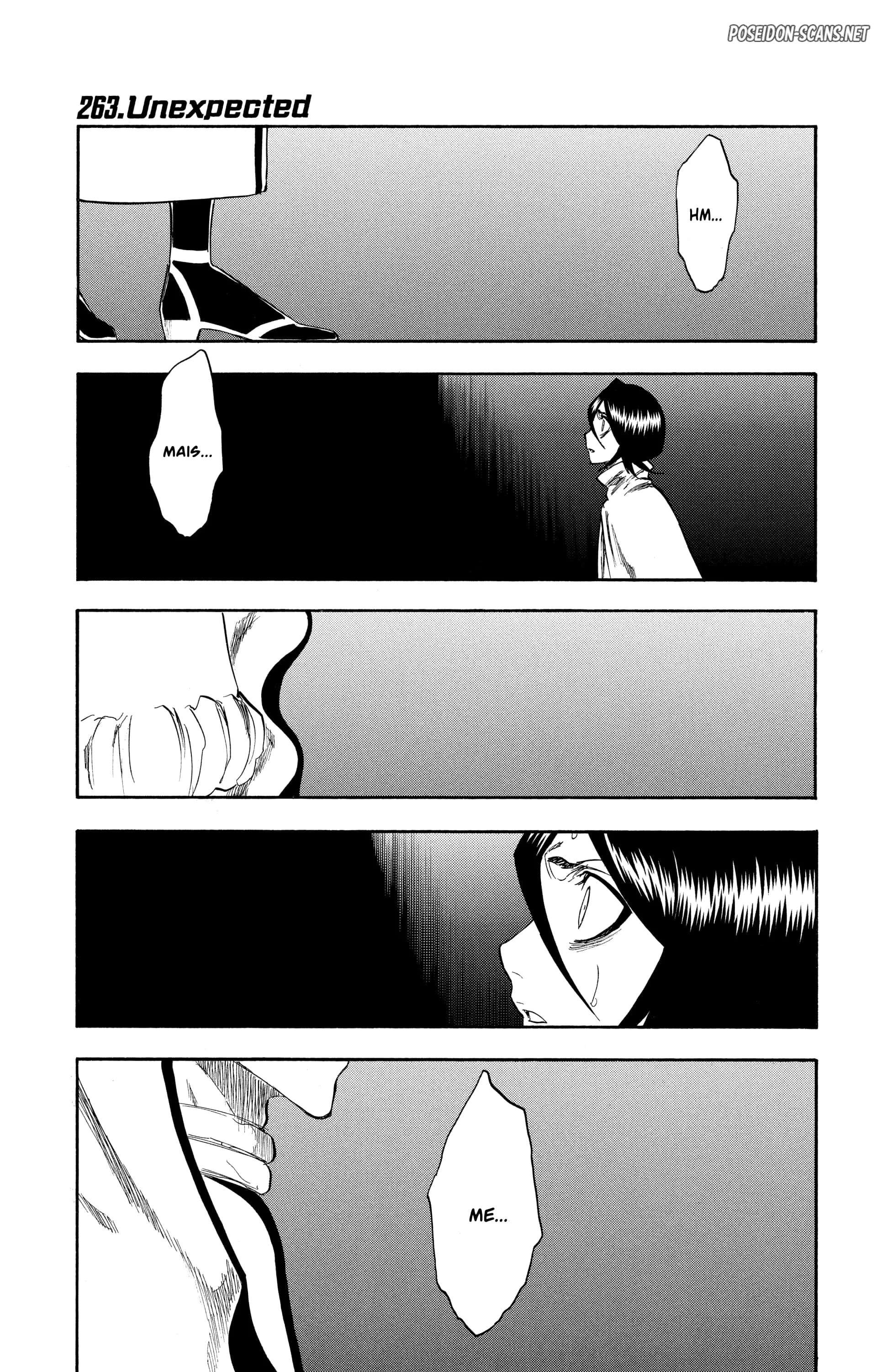 Chapter Image 667